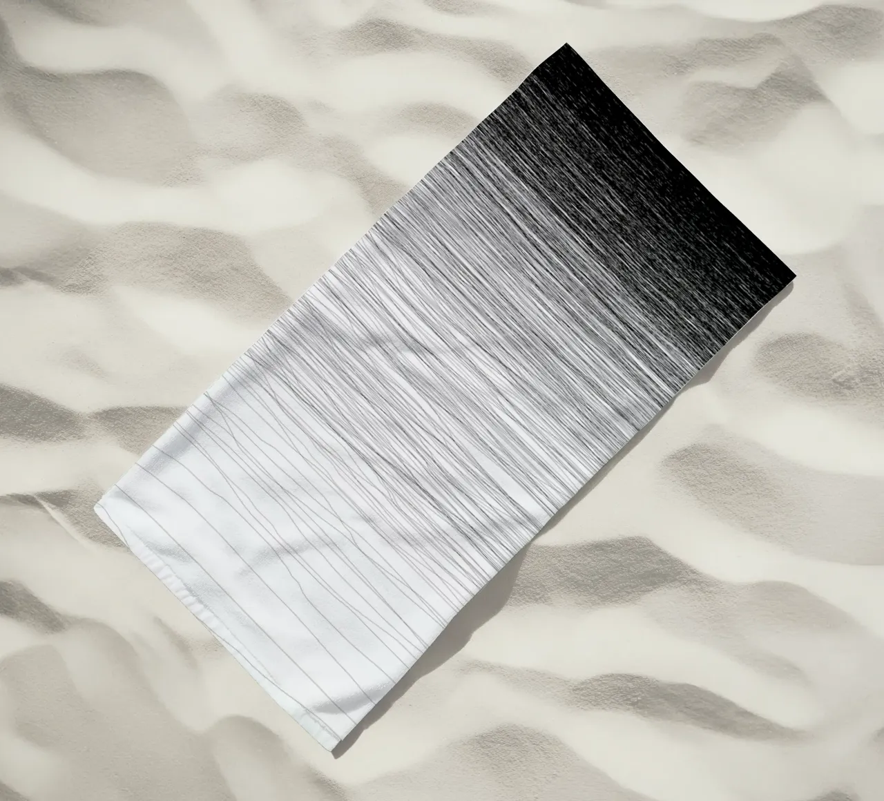 Fade telo mare da Studio Nahili