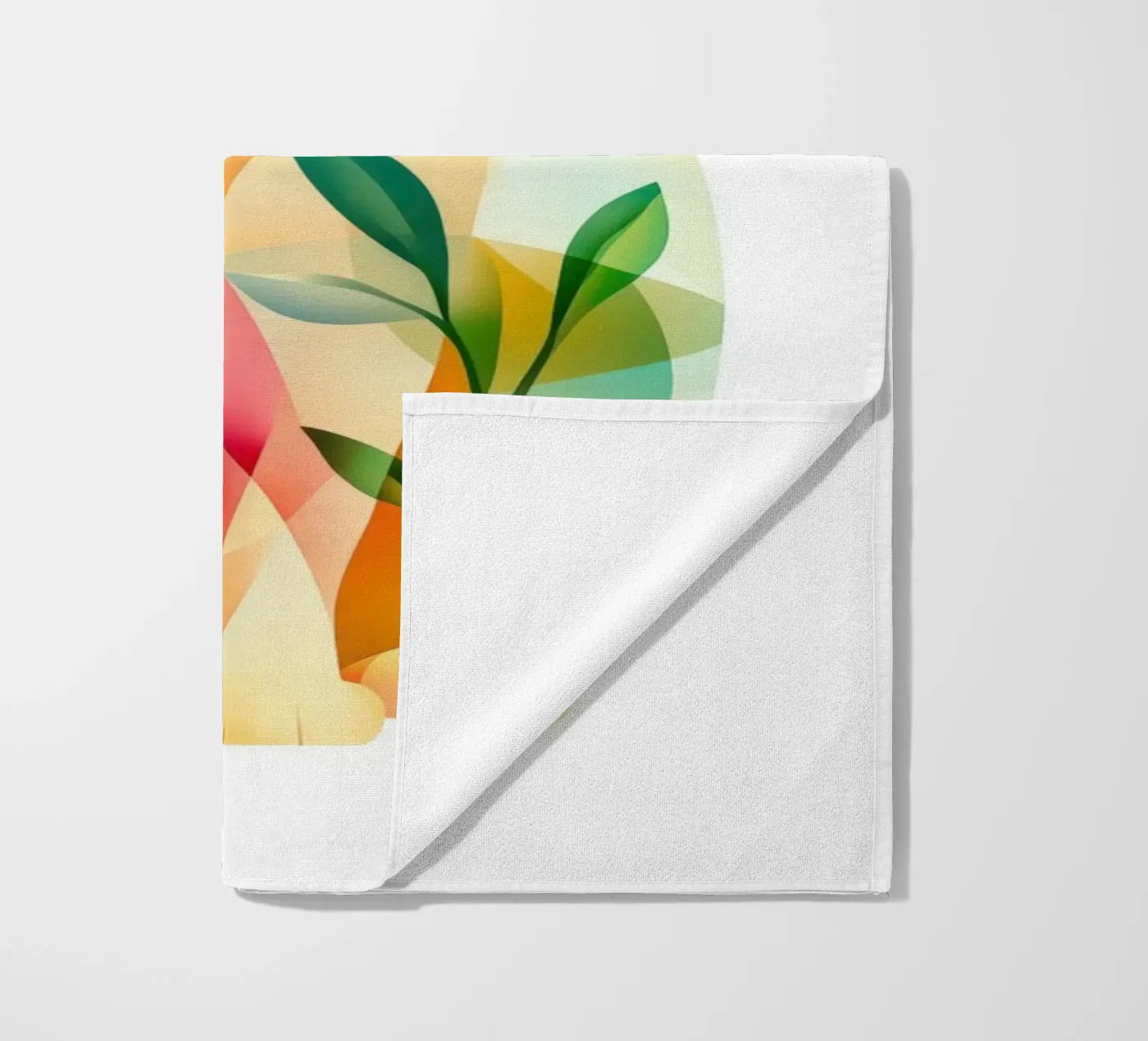 Cat telo mare da Art Unleashed