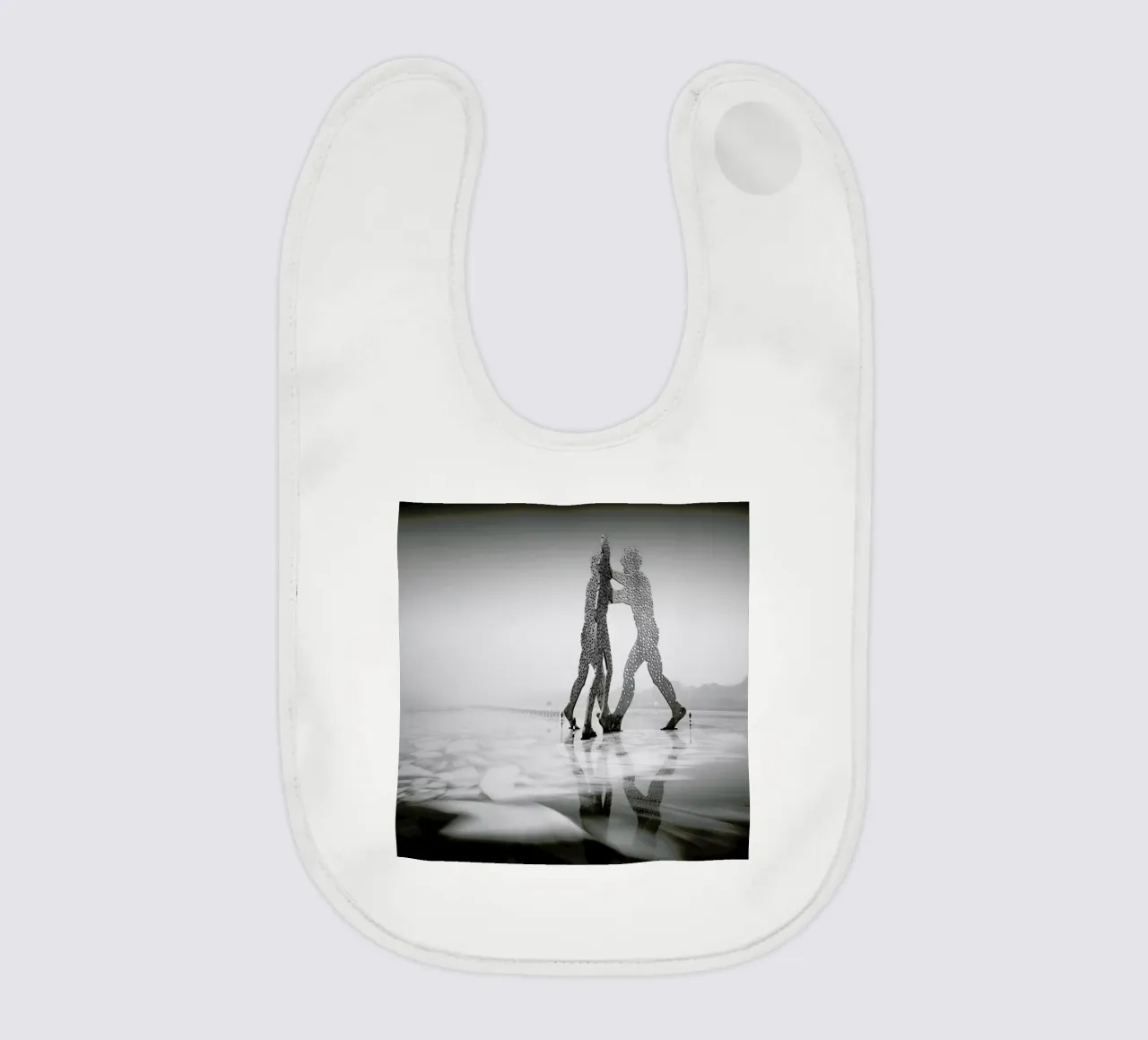 Berlin Dance bavaglino da Håggard Photography | Ronny Behnert