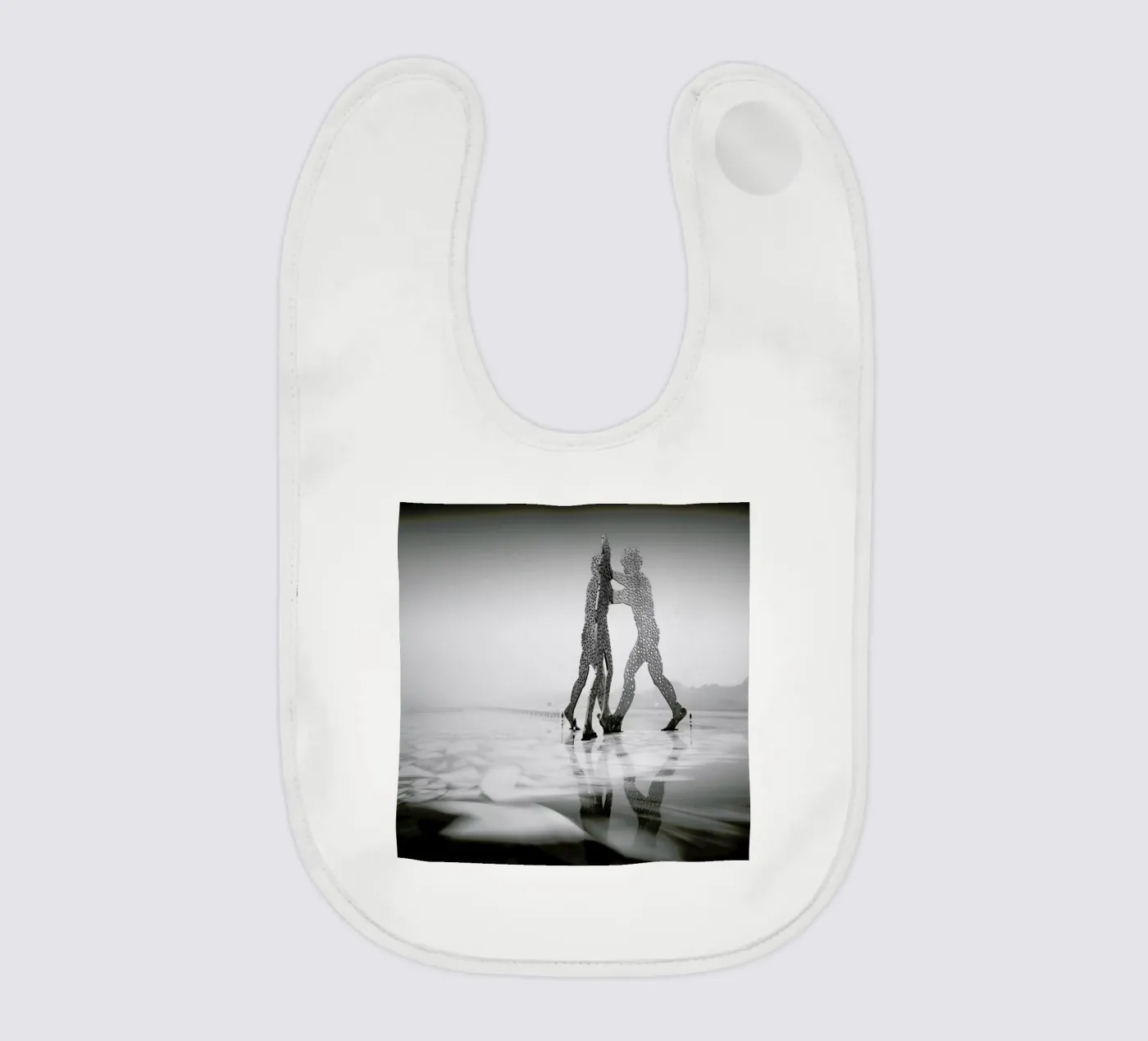 Berlin Dance bavaglino da Håggard Photography | Ronny Behnert