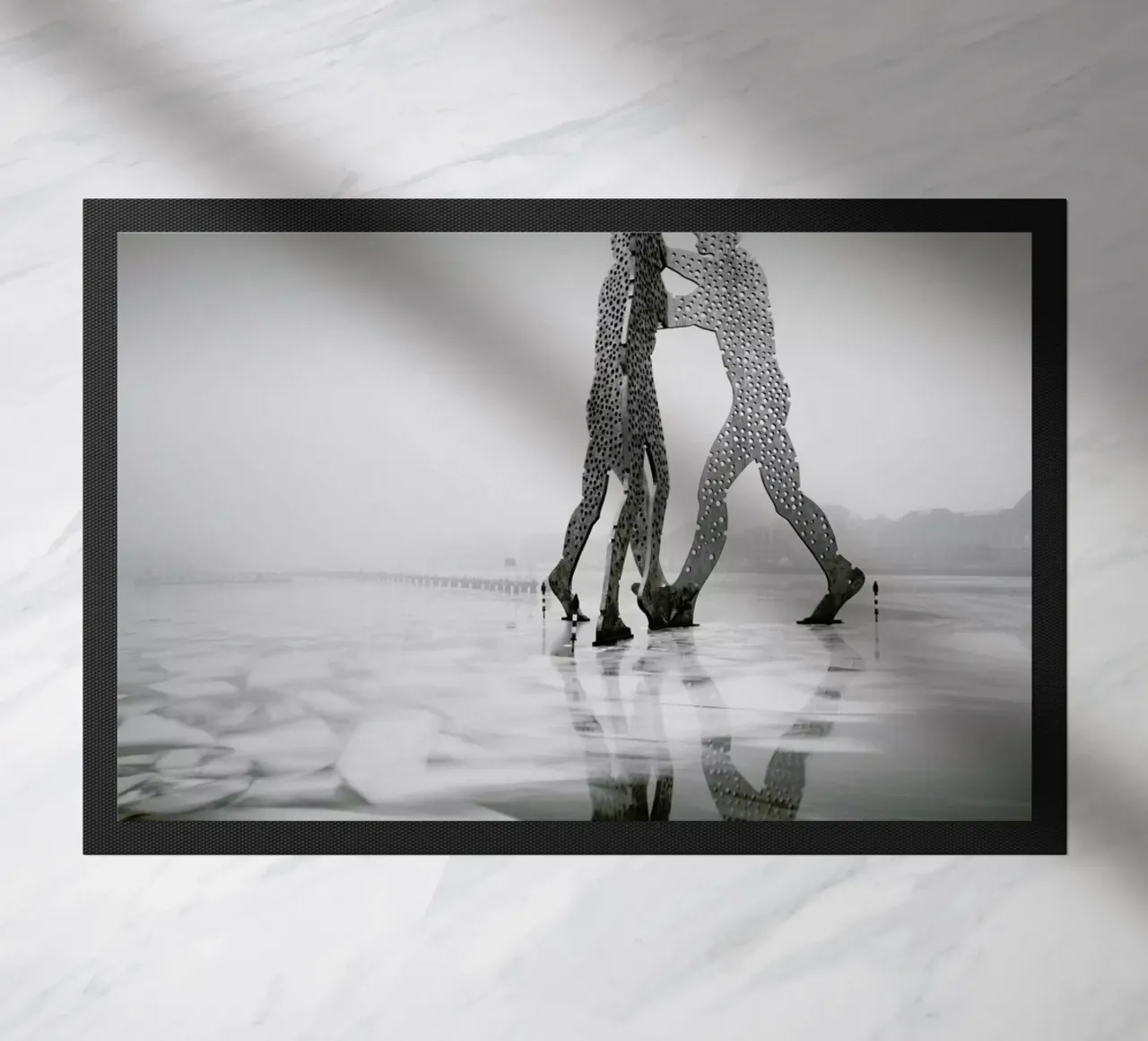 Berlin Dance zerbino da Håggard Photography | Ronny Behnert