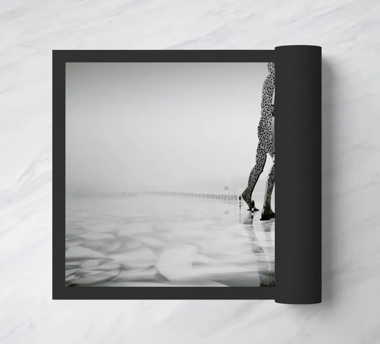 Berlin Dance zerbino da Håggard Photography | Ronny Behnert