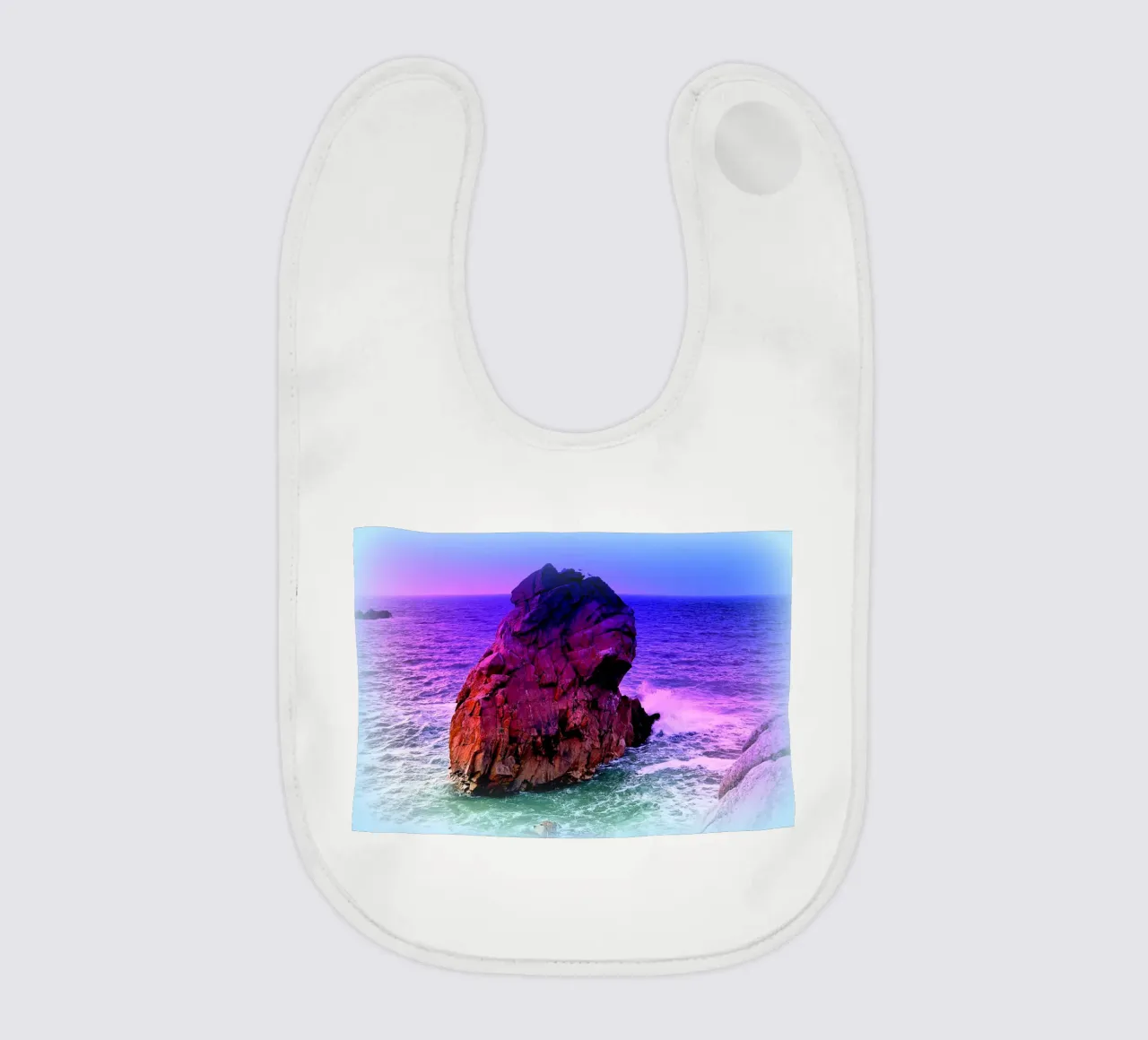 FAA177 bavaglino da Thierry vobmann photography