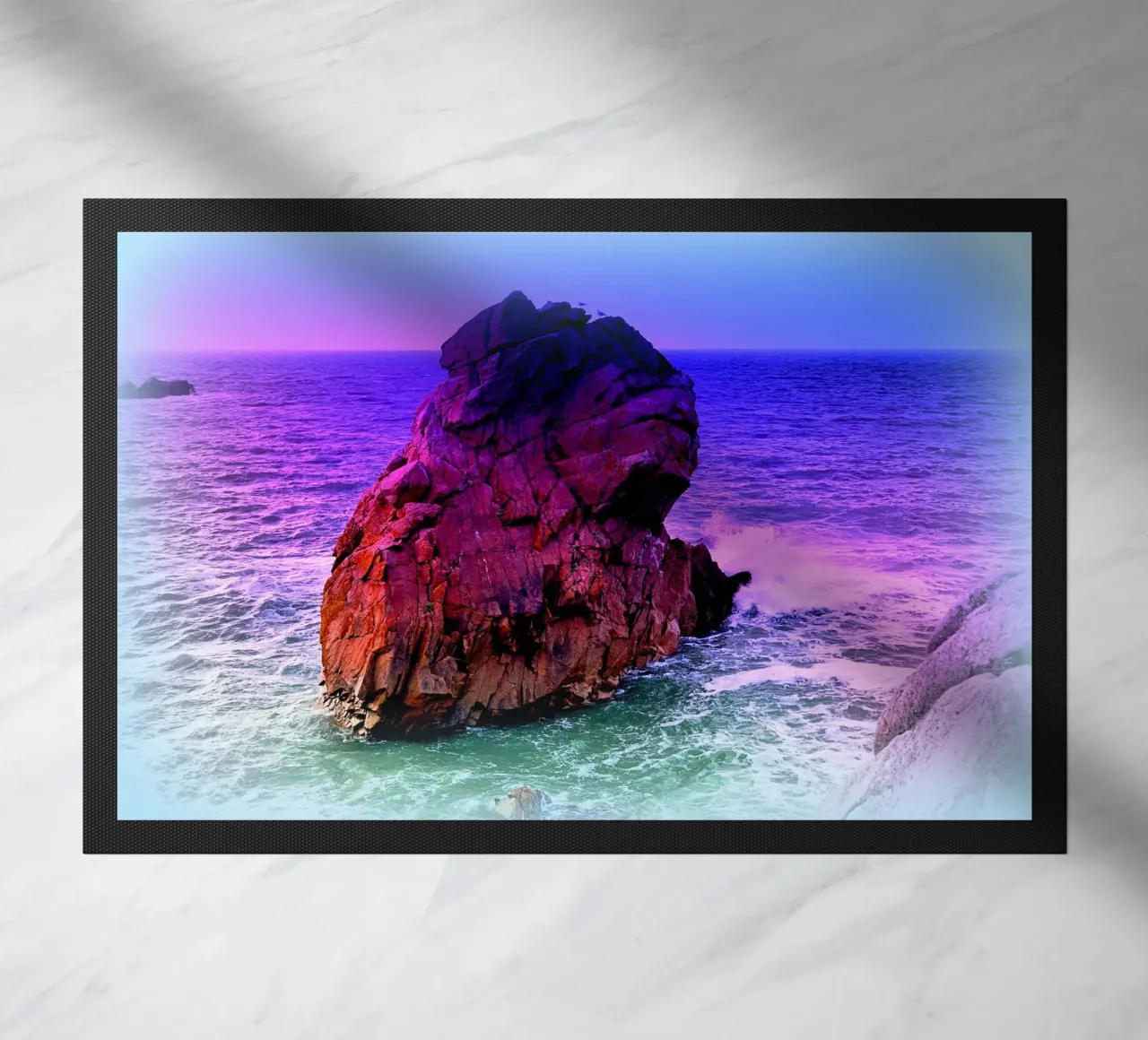 FAA177 zerbino da Thierry vobmann photography