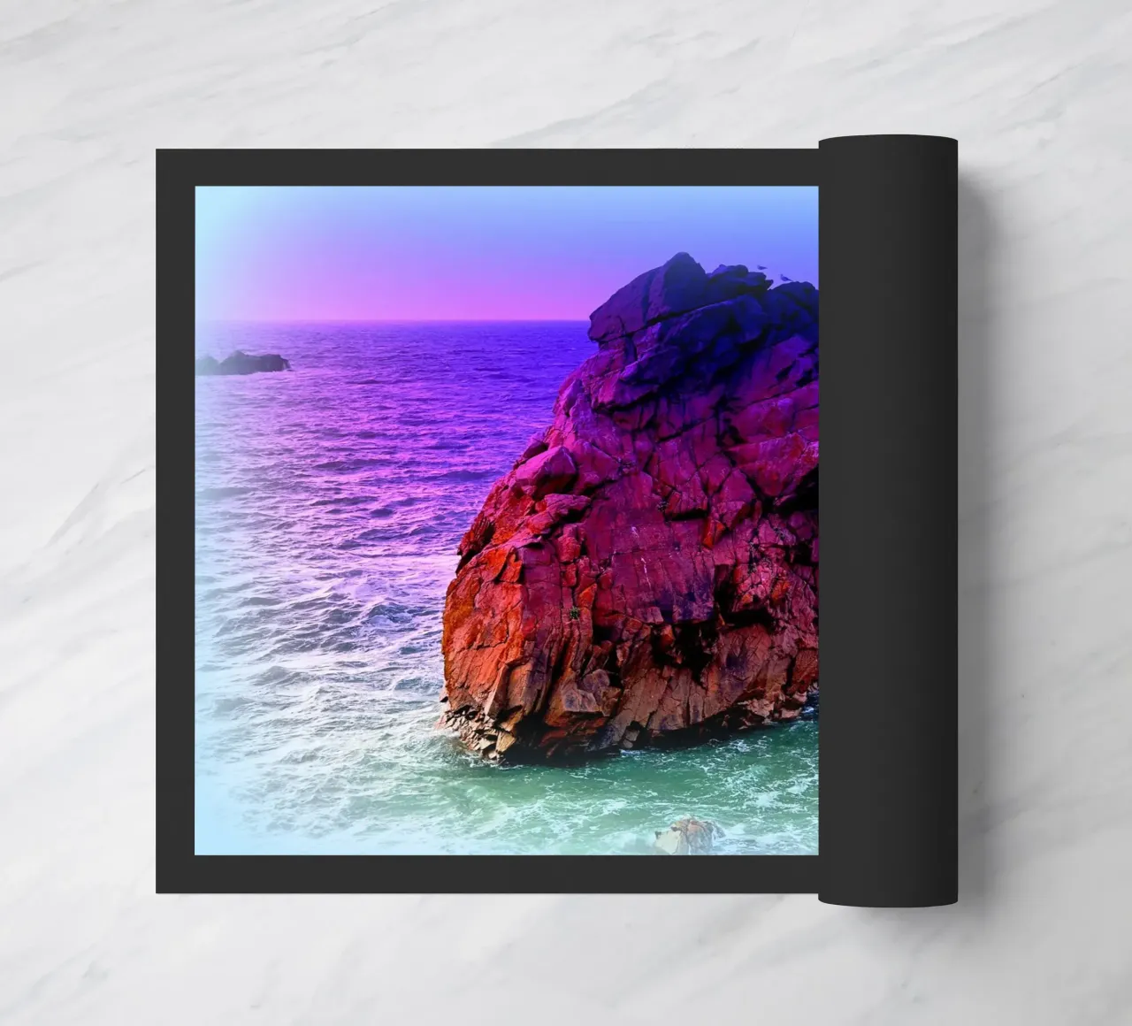 FAA177 zerbino da Thierry vobmann photography