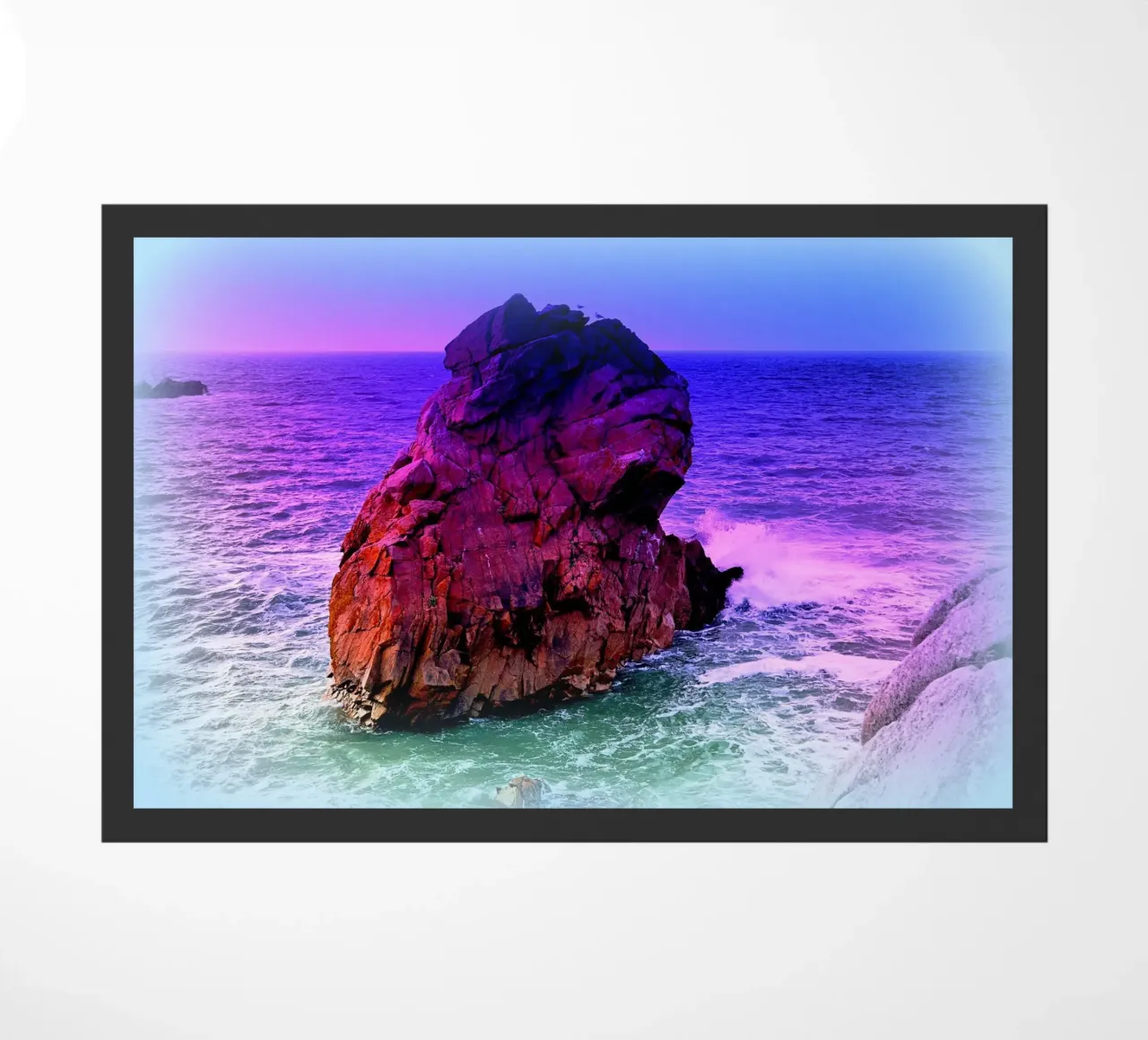 FAA177 zerbino da Thierry vobmann photography