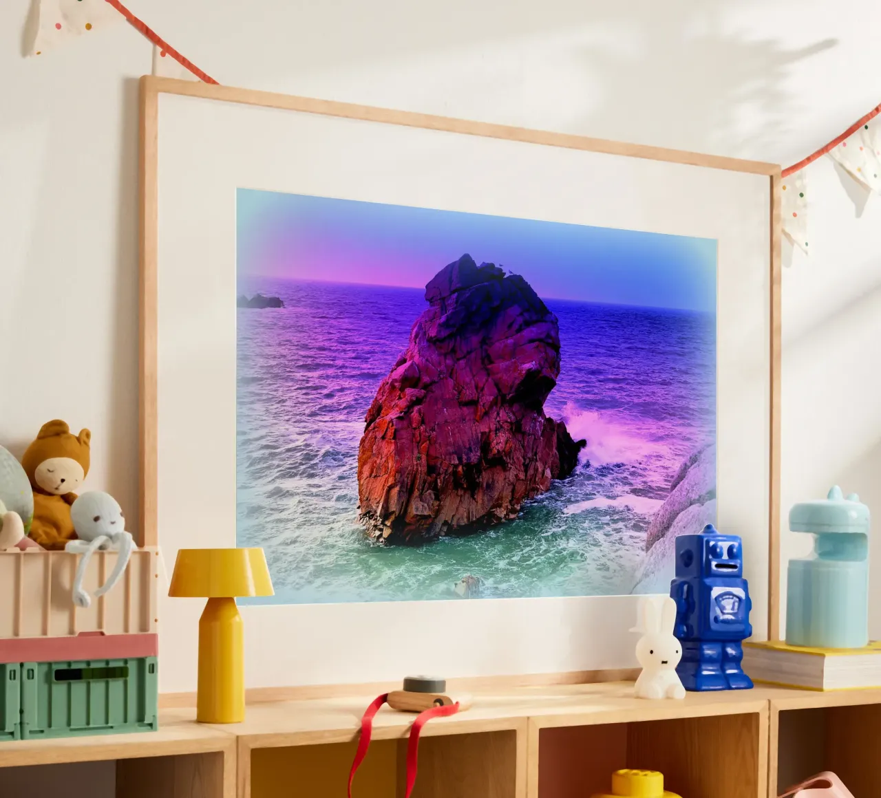 FAA177 poster da Thierry vobmann photography