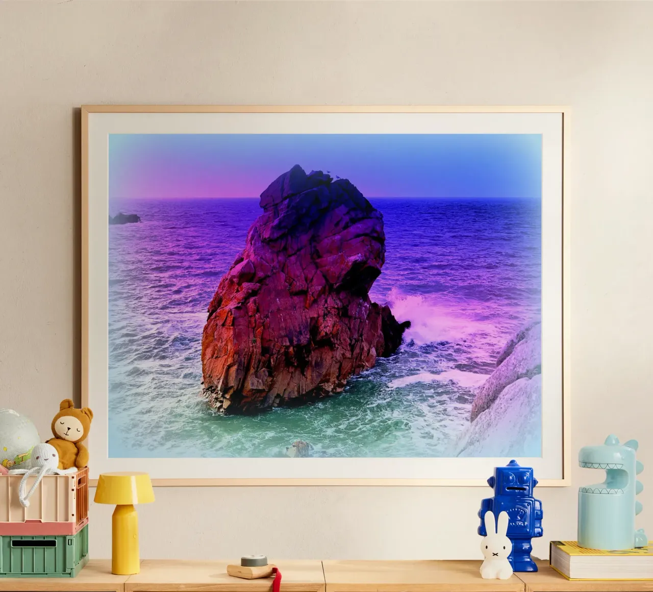 FAA177 poster da Thierry vobmann photography