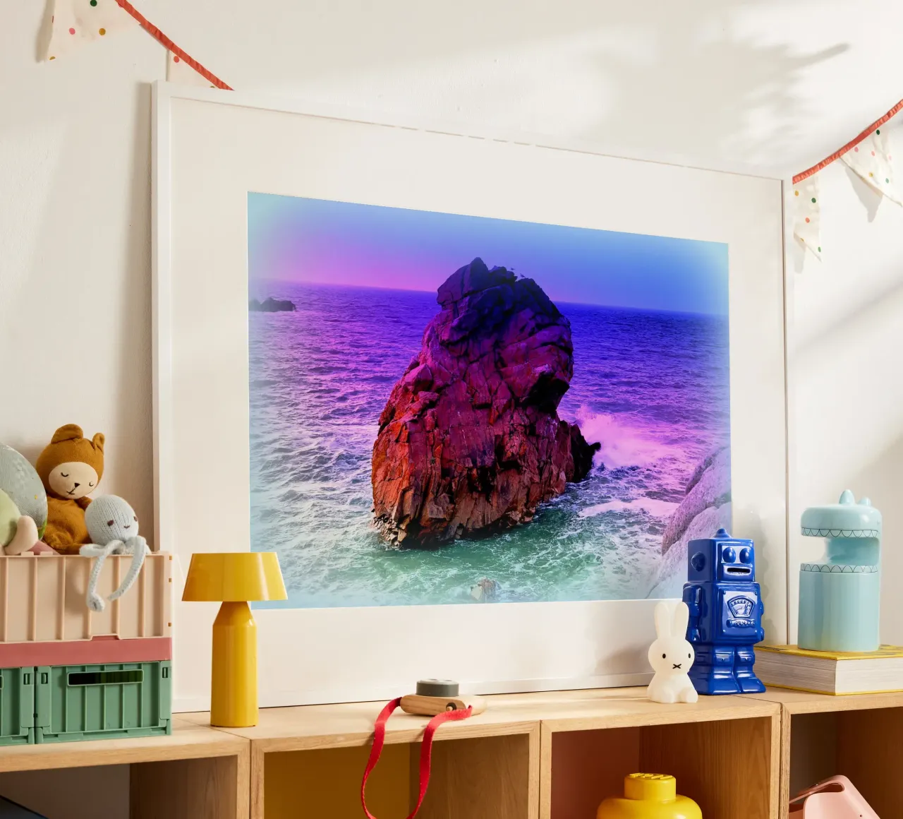 FAA177 poster da Thierry vobmann photography