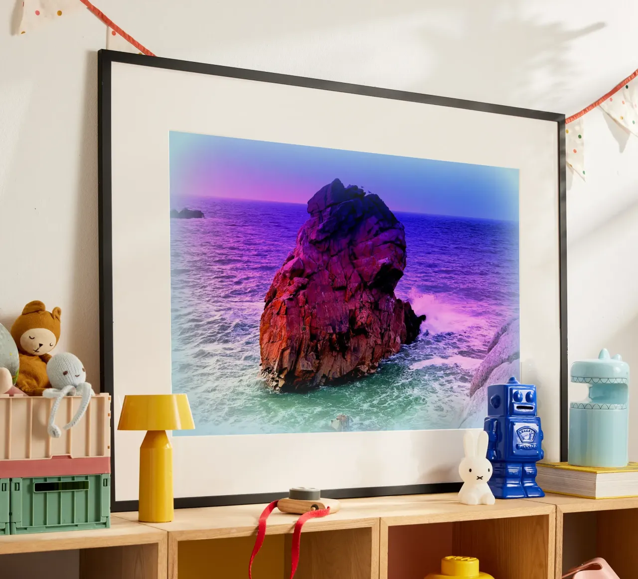 FAA177 poster da Thierry vobmann photography