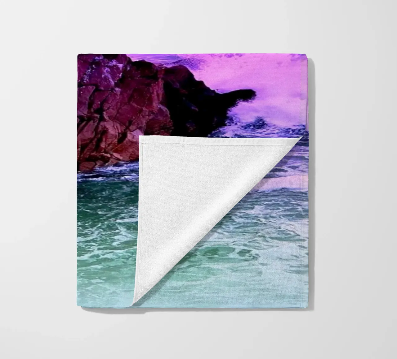 FAA177 telo mare da Thierry vobmann photography