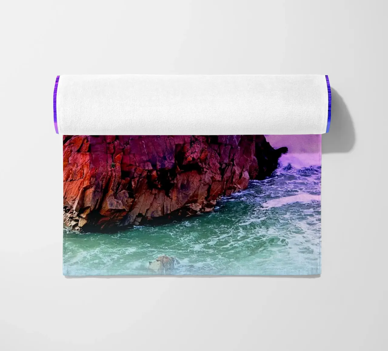 FAA177 telo mare da Thierry vobmann photography