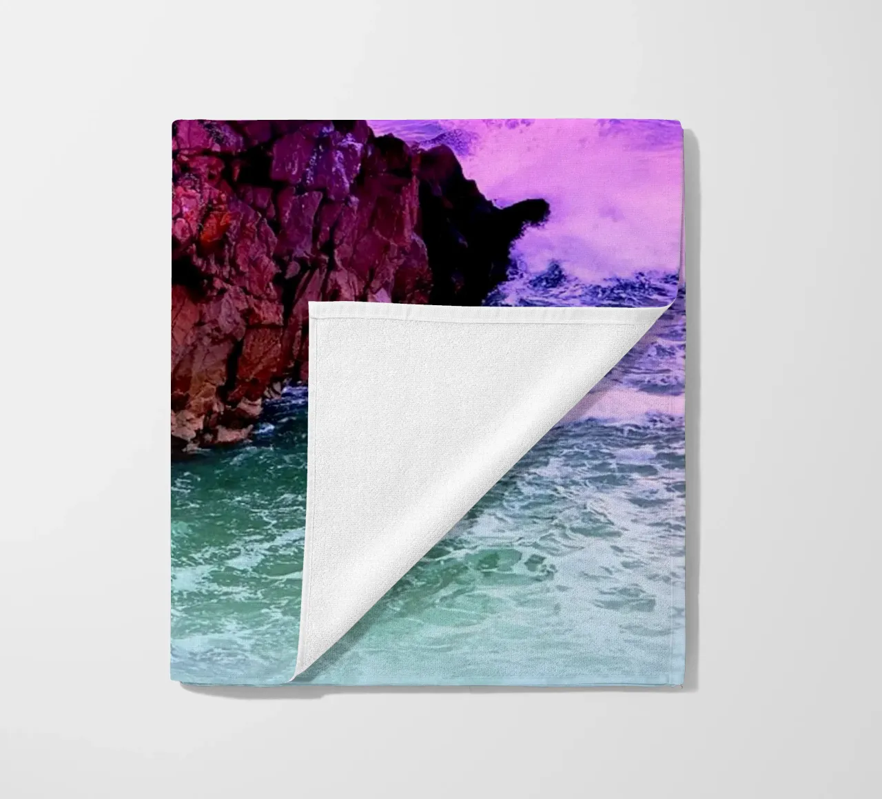 FAA177 telo mare da Thierry vobmann photography