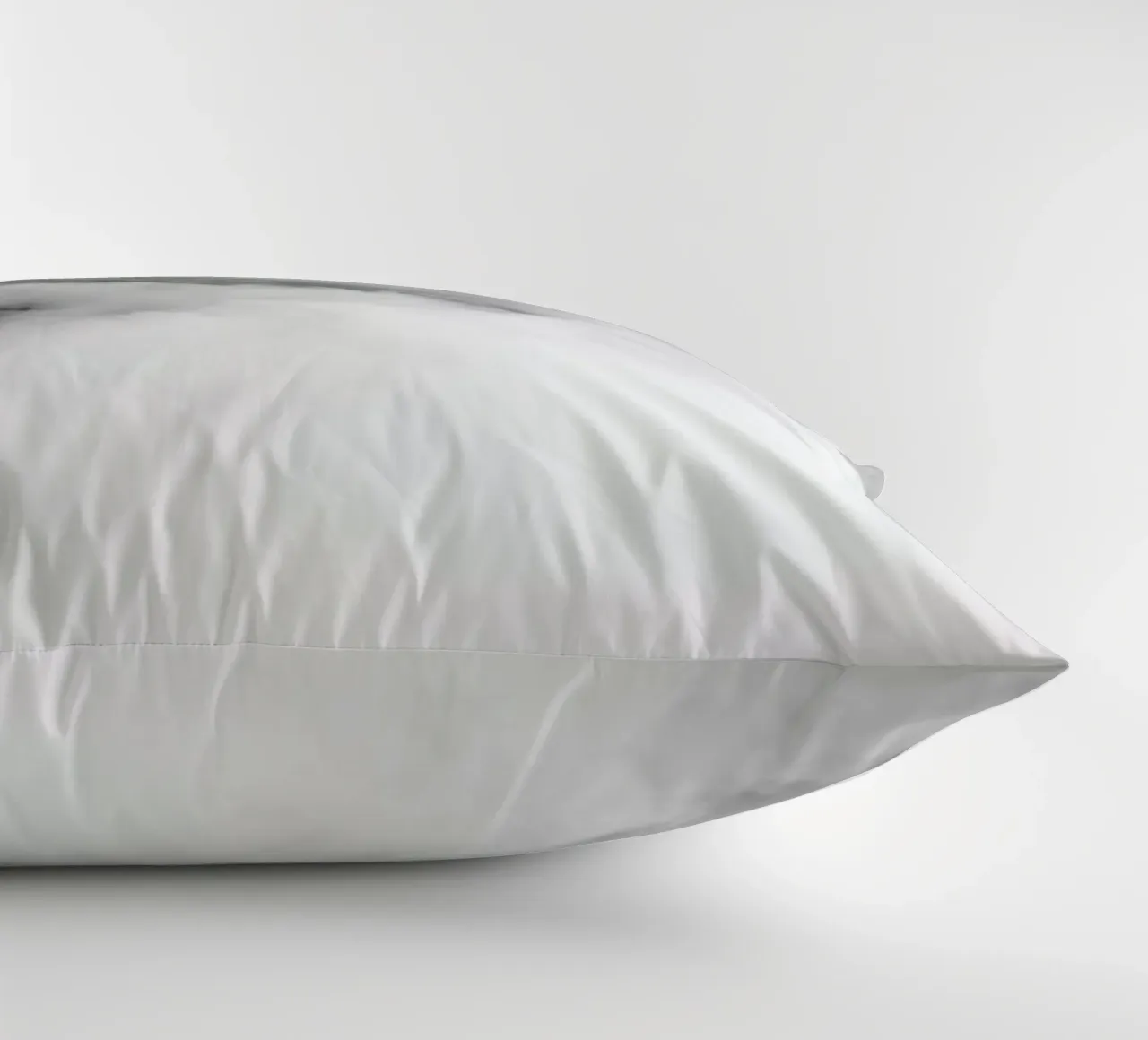 Above the Clouds cuscino da Chris Abatzis