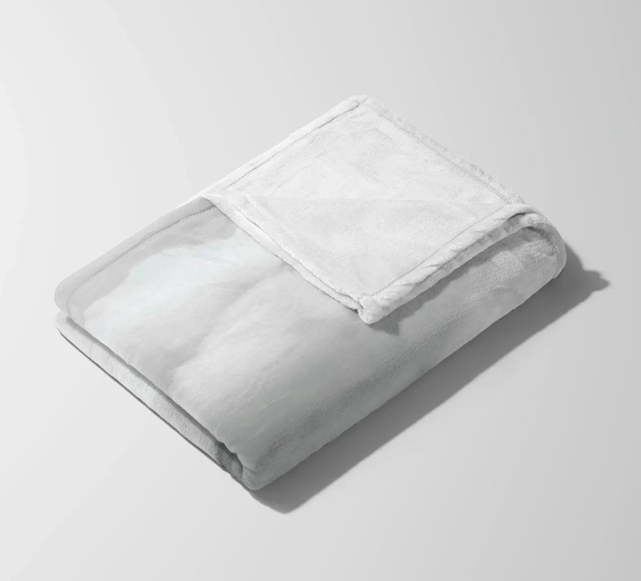 Above the Clouds coperta in pile da Chris Abatzis