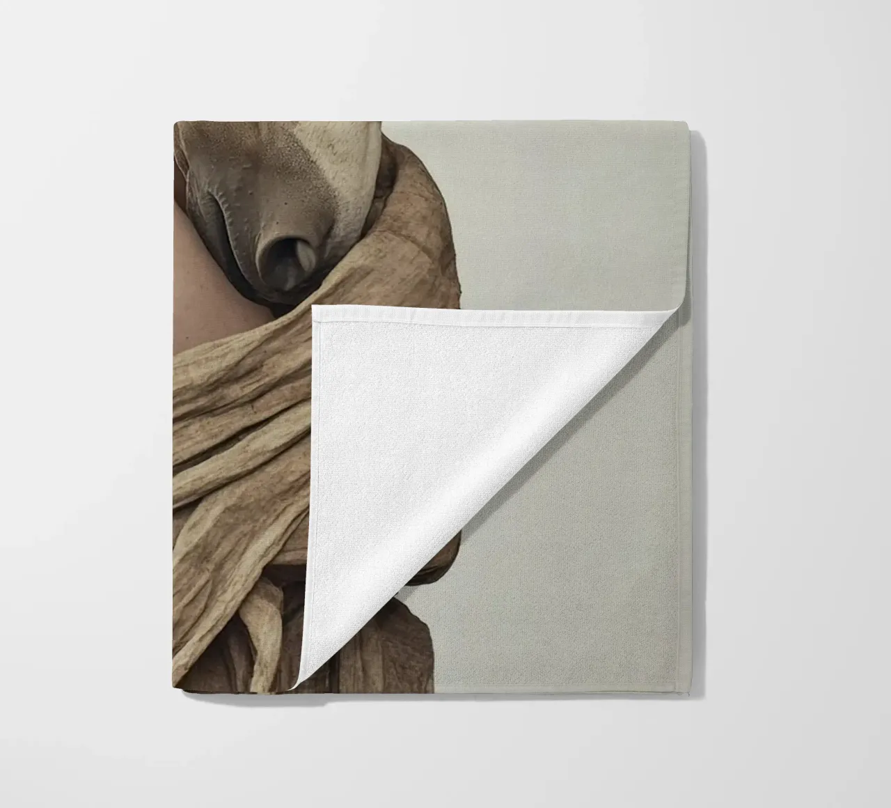 Bond telo mare da Art Unleashed