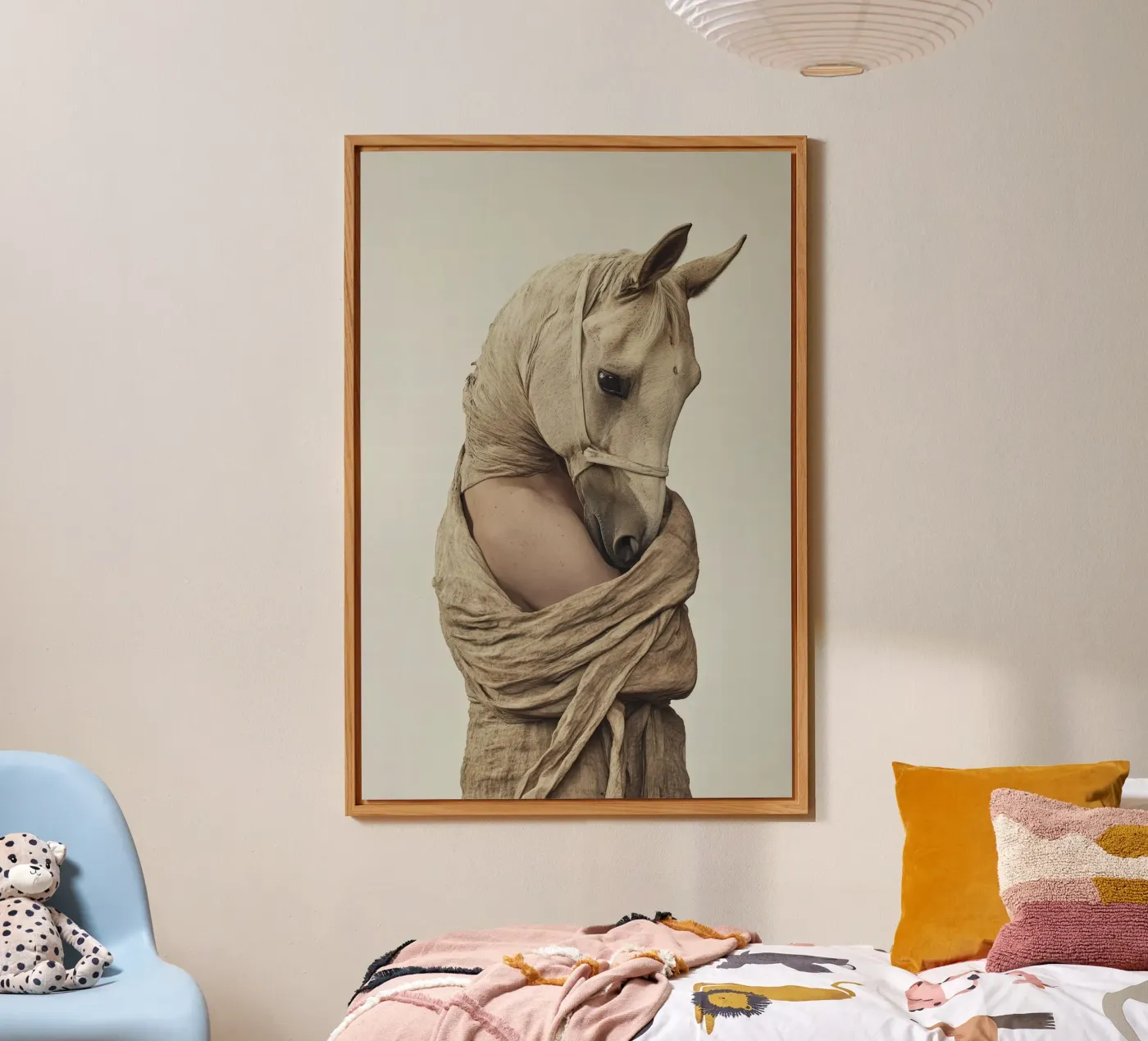 Bond forex plate by Art Unleashed