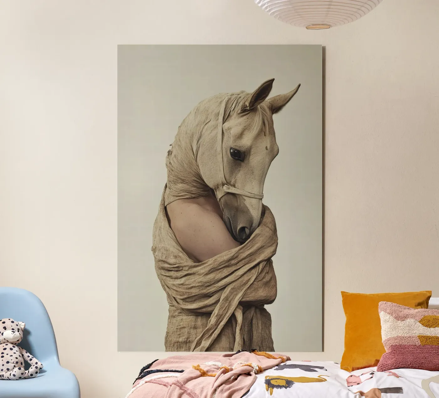 Bond forex plate by Art Unleashed