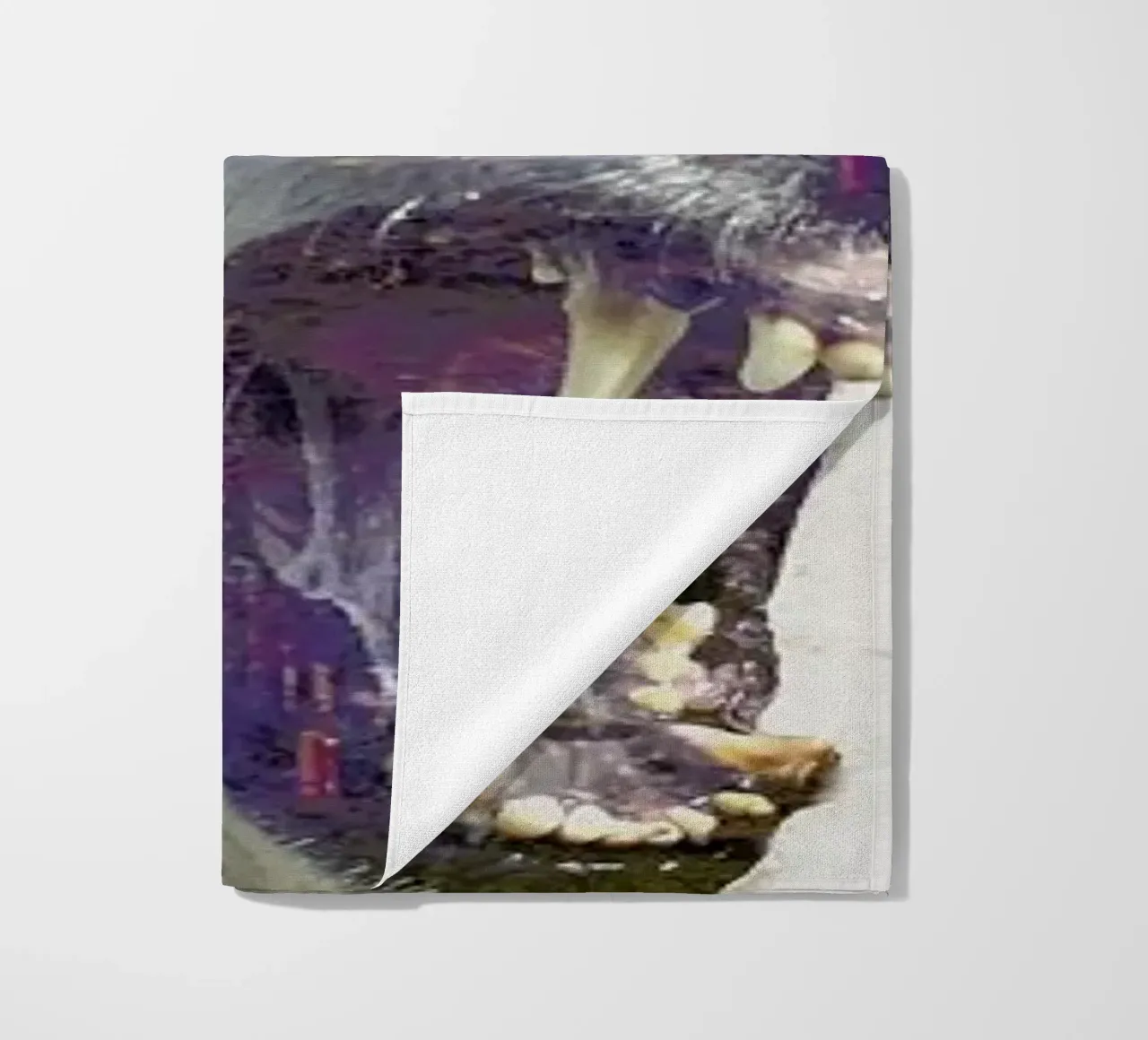 Daylight moon telo mare da Róbert Farkas