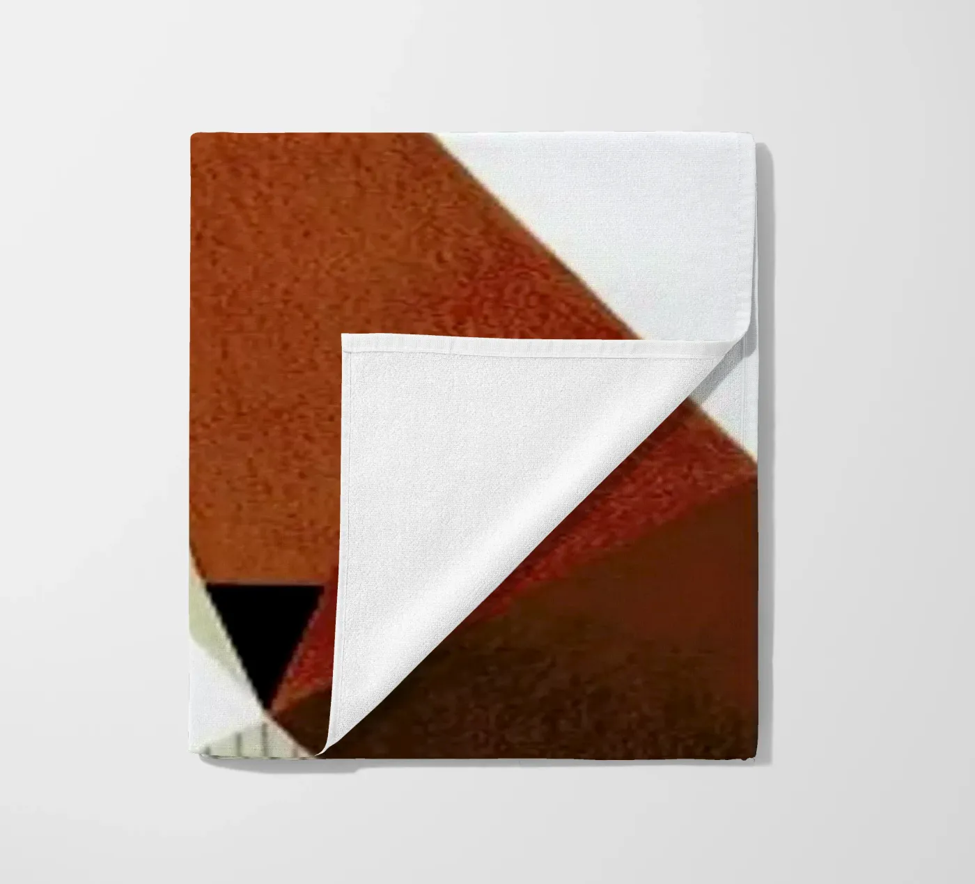 Fuchs #2 telo mare da Anna-Maren Zehnter