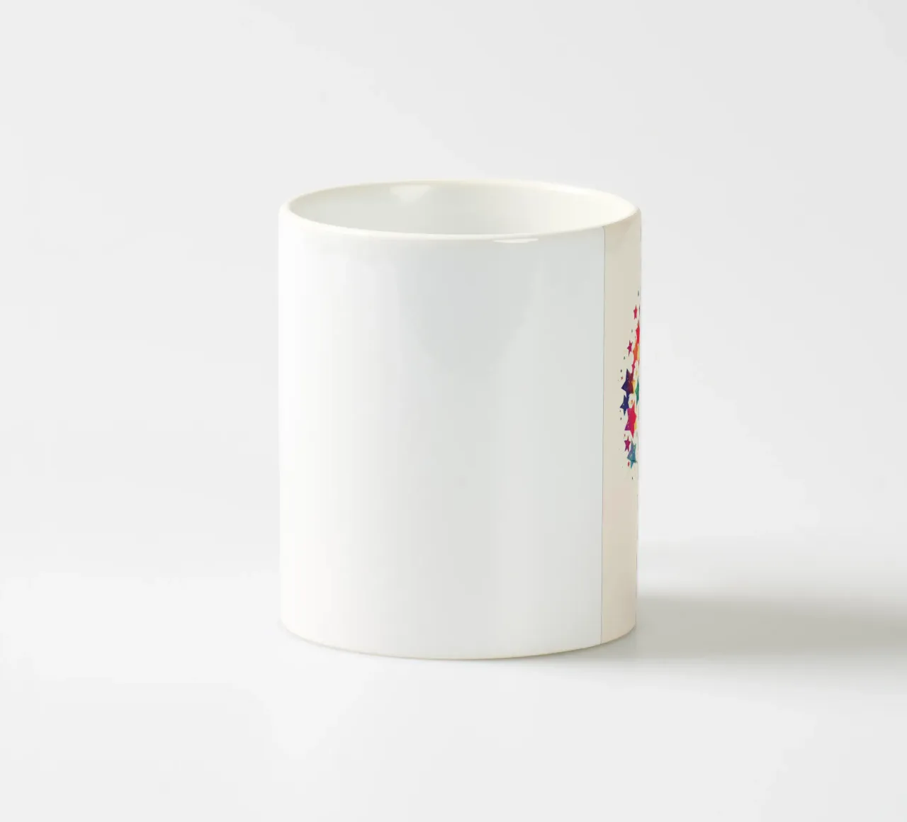 Orso acchiappasogni tazza in ceramica da DreamPixel