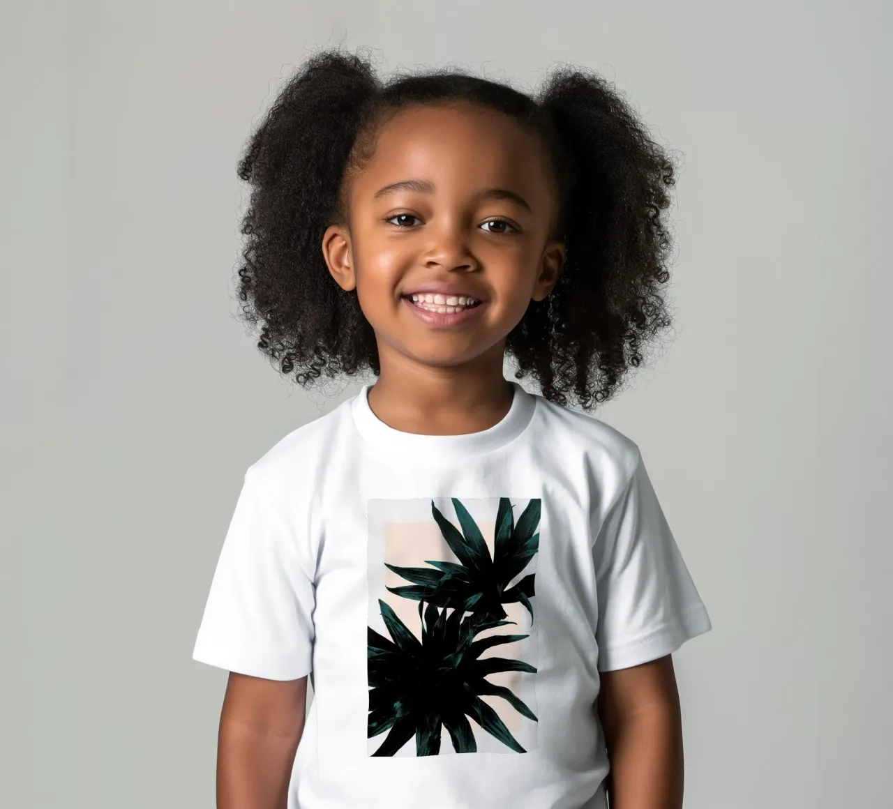 Fly Away kids t-shirt by Hanna Kastl-Lungberg