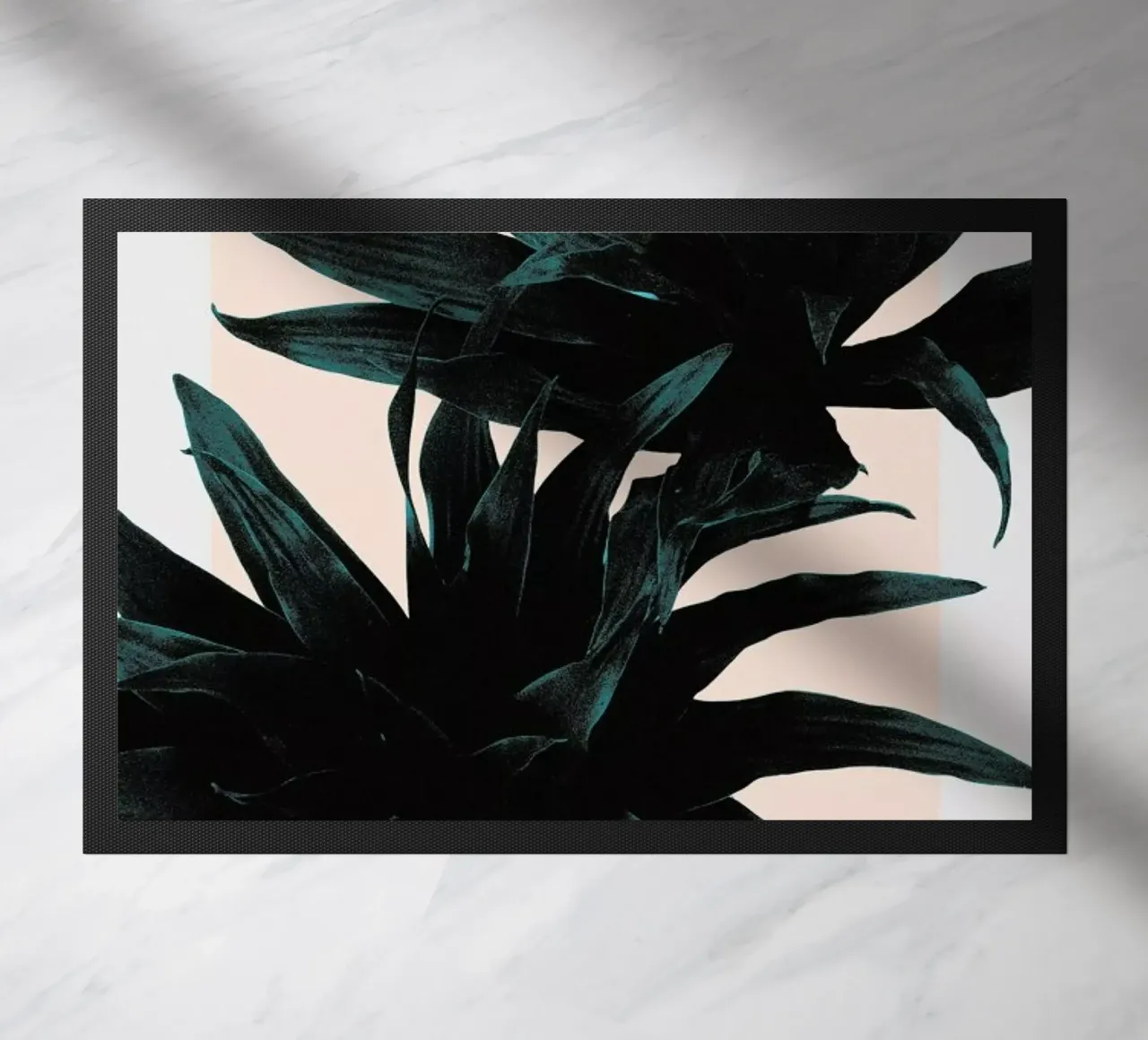 Fly Away zerbino da Hanna Kastl-Lungberg