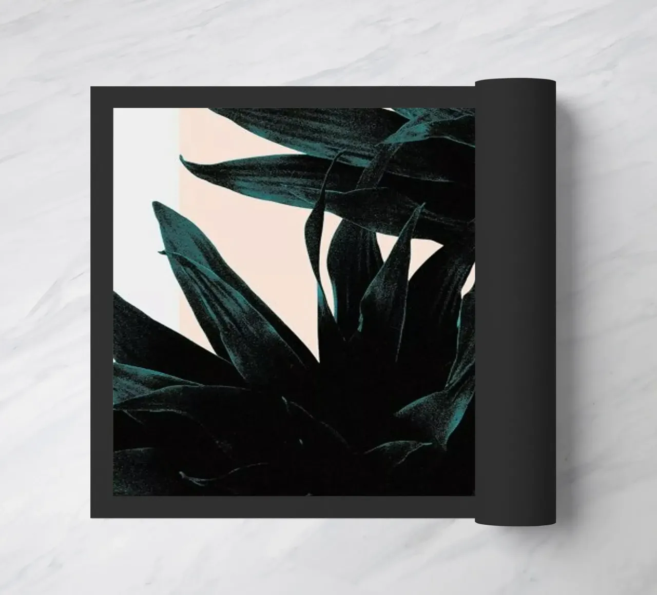 Fly Away zerbino da Hanna Kastl-Lungberg