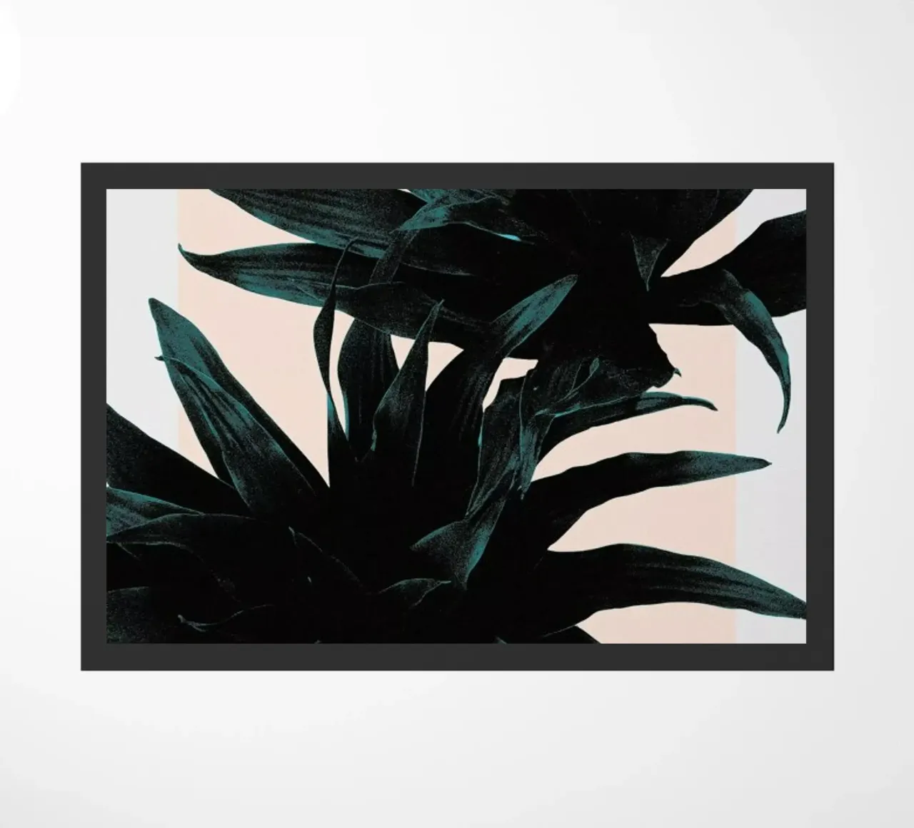 Fly Away zerbino da Hanna Kastl-Lungberg