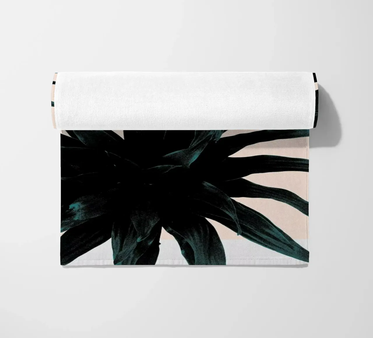 Fly Away telo mare da Hanna Kastl-Lungberg