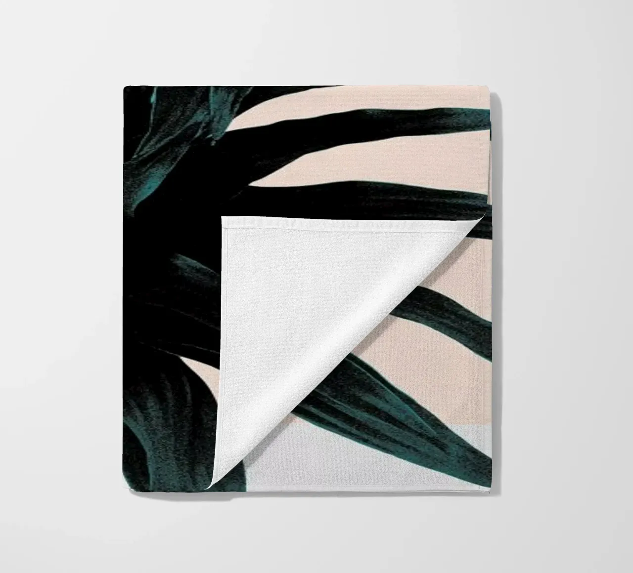 Fly Away telo mare da Hanna Kastl-Lungberg