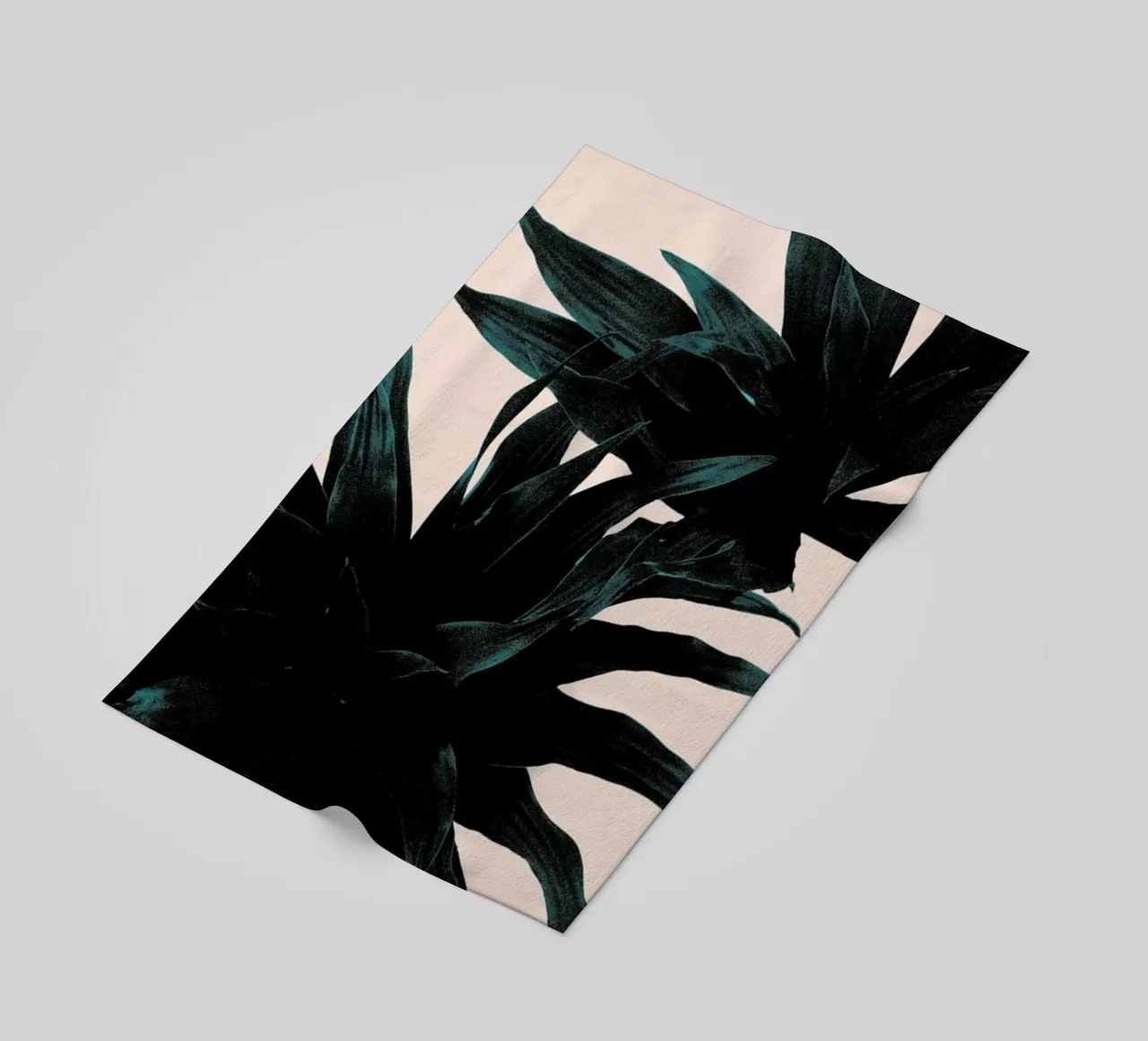 Fly Away telo mare da Hanna Kastl-Lungberg