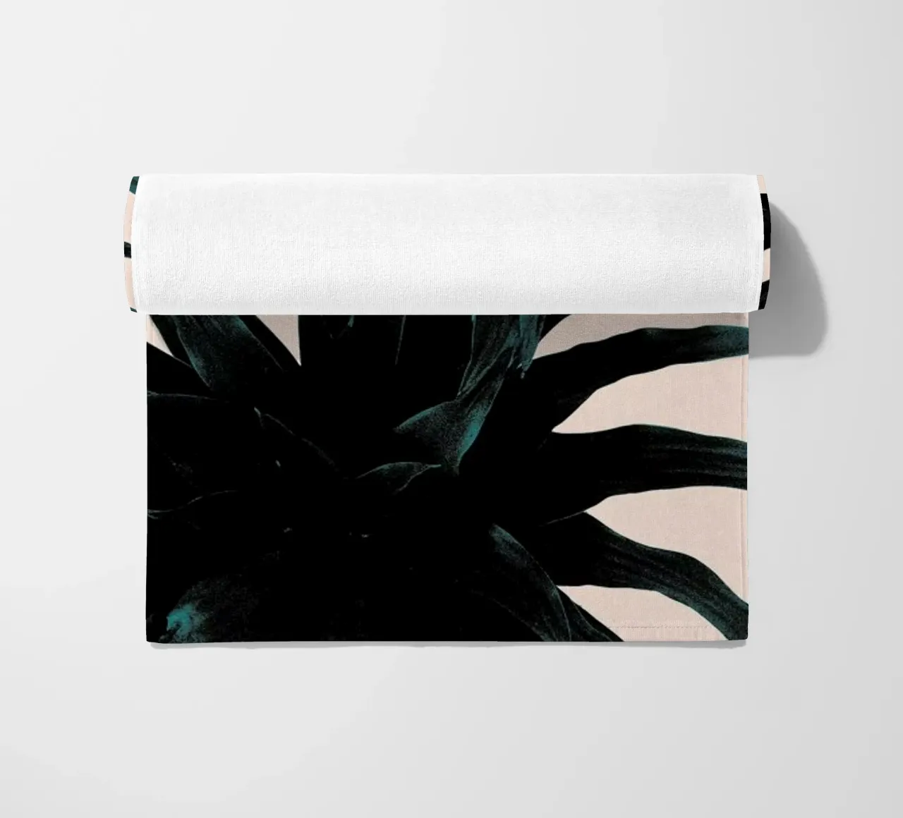 Fly Away telo mare da Hanna Kastl-Lungberg