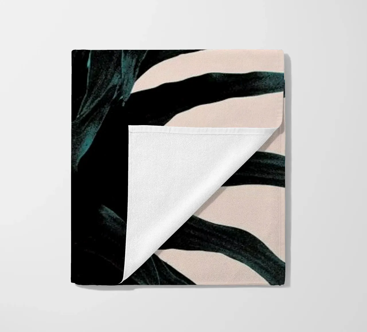 Fly Away telo mare da Hanna Kastl-Lungberg