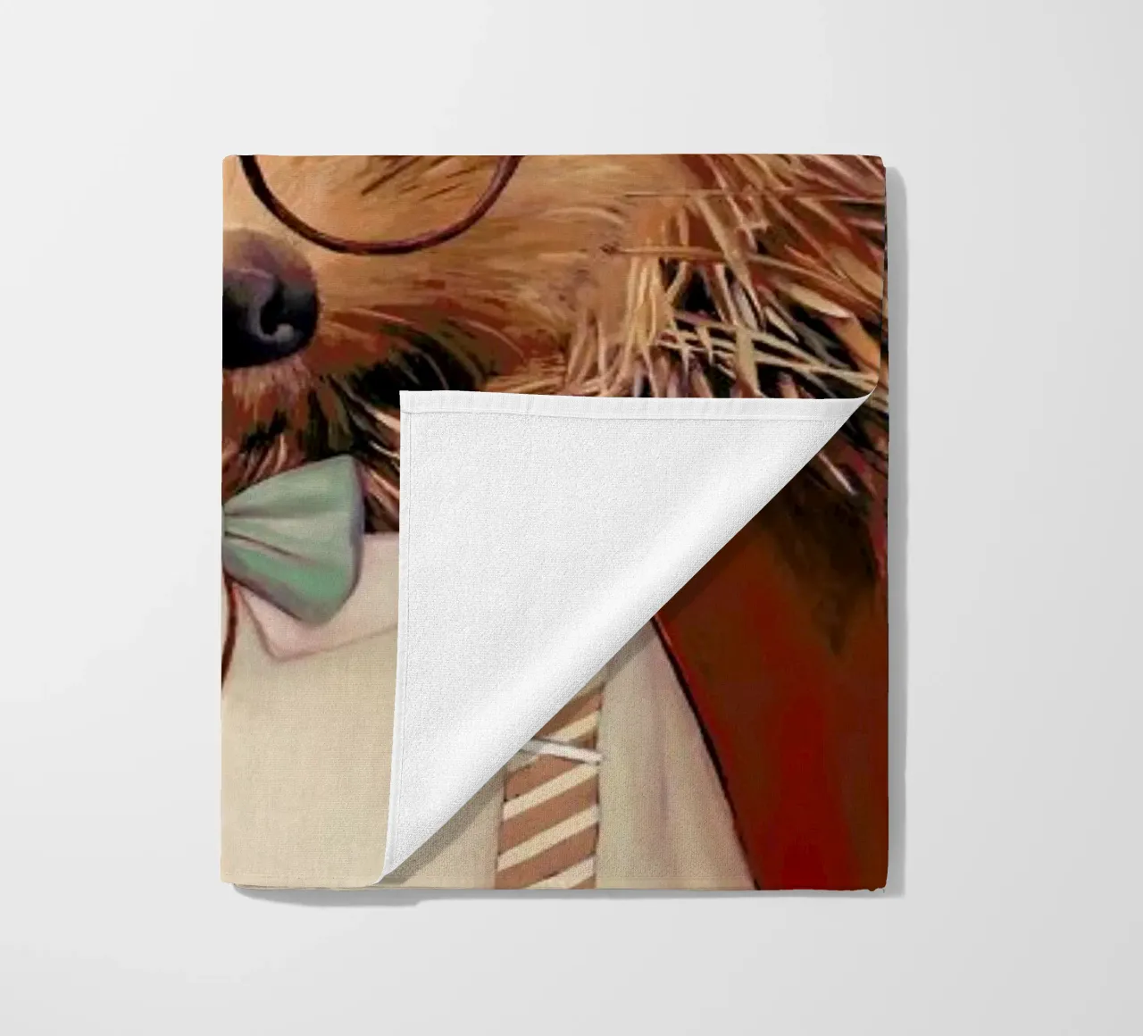 Hedgehog telo mare da Animal Crew