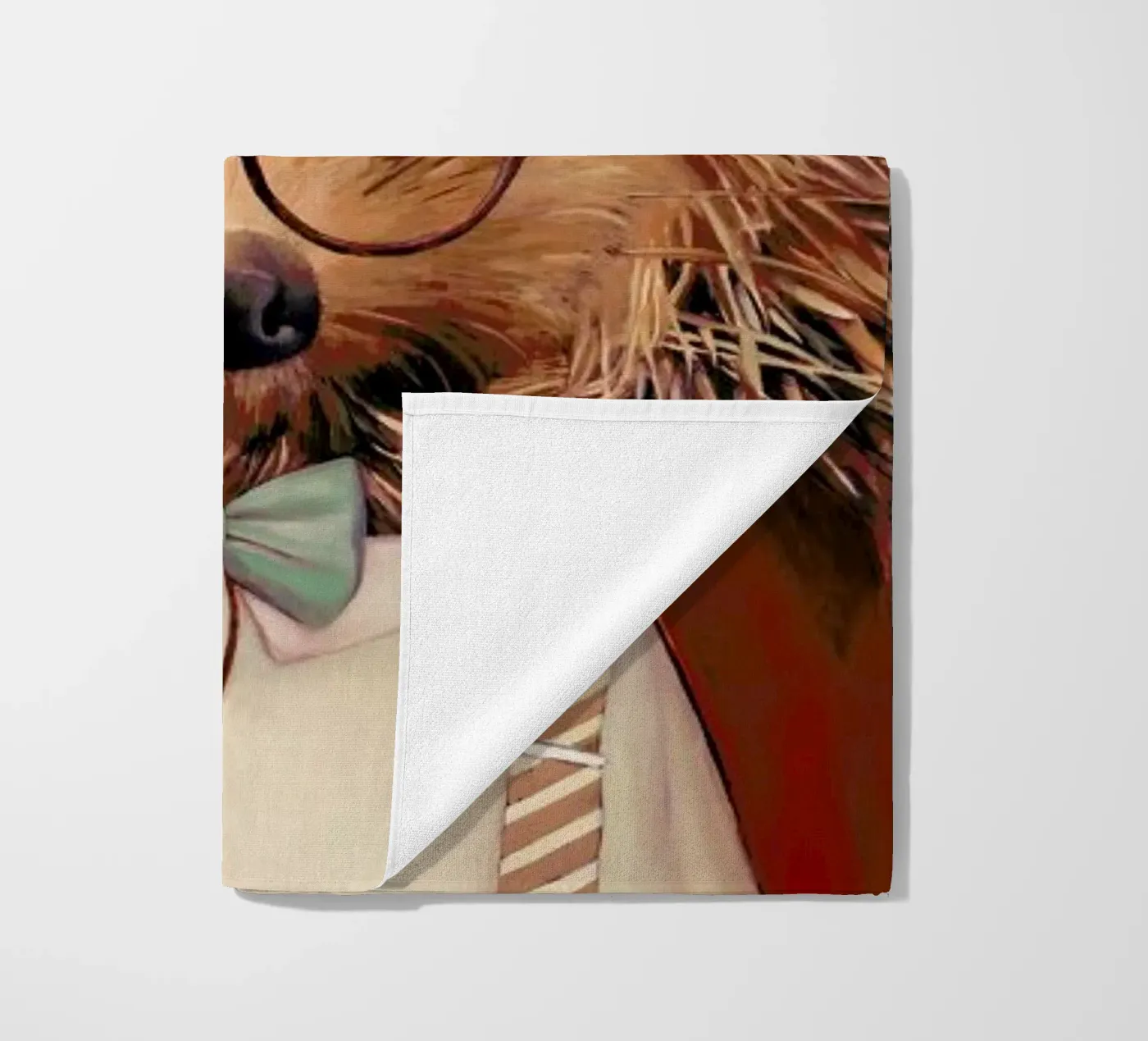 Hedgehog telo mare da Animal Crew