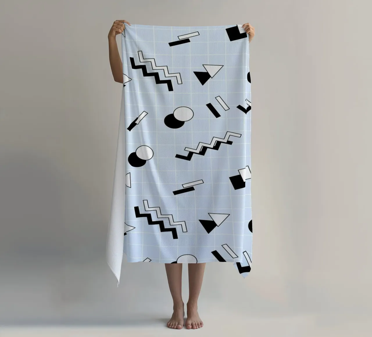 Memories telo mare da Hanna Kastl-Lungberg