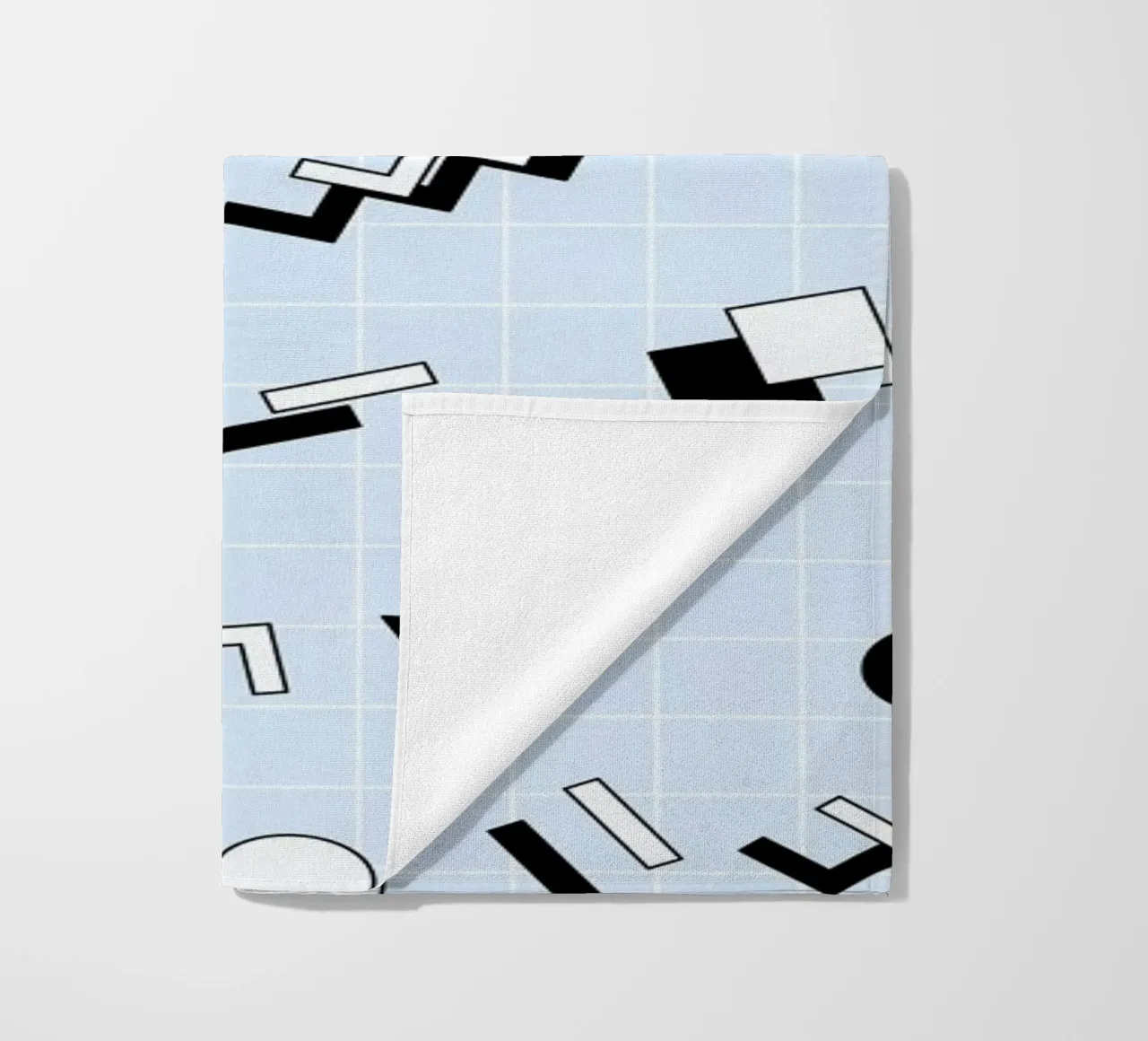 Memories telo mare da Hanna Kastl-Lungberg