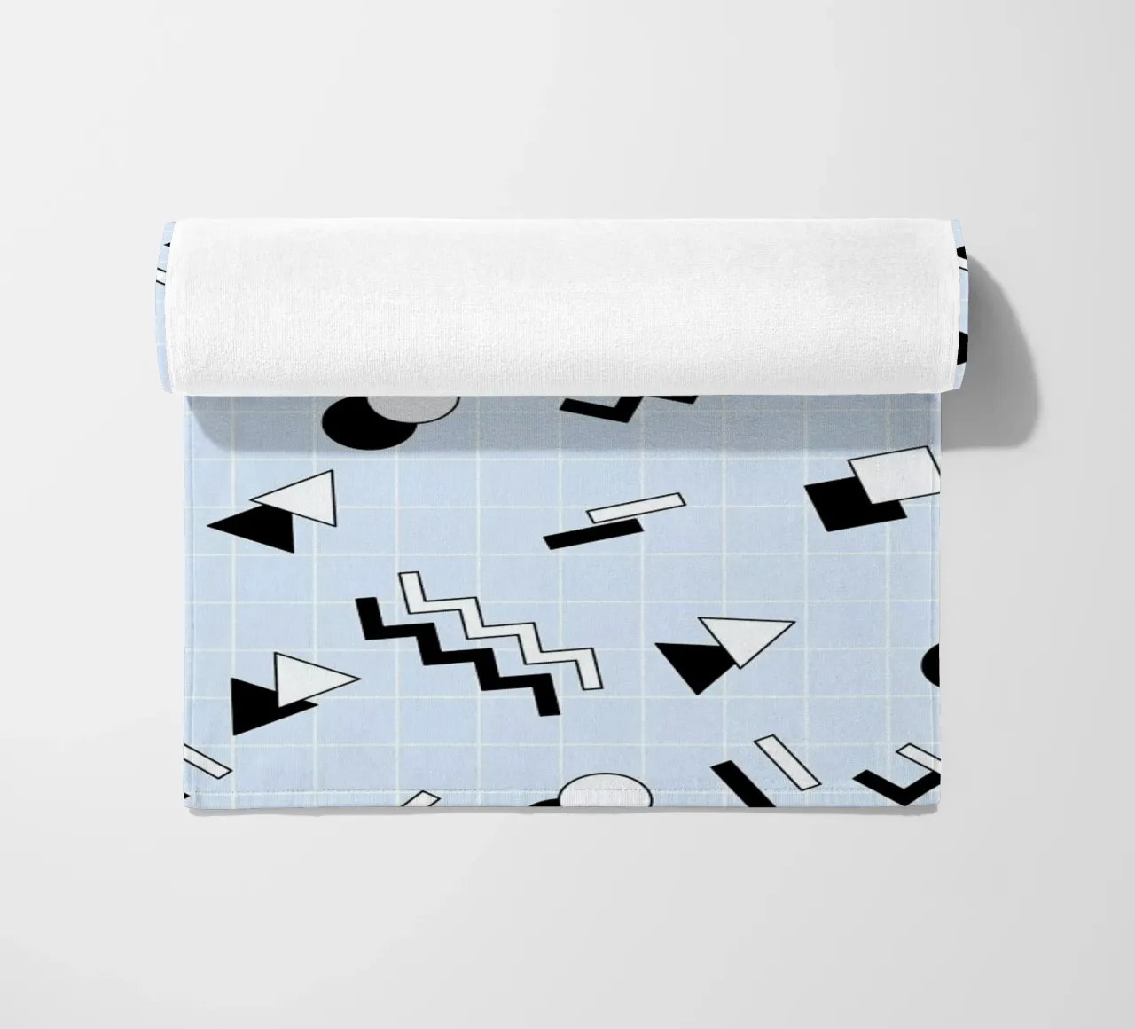 Memories telo mare da Hanna Kastl-Lungberg