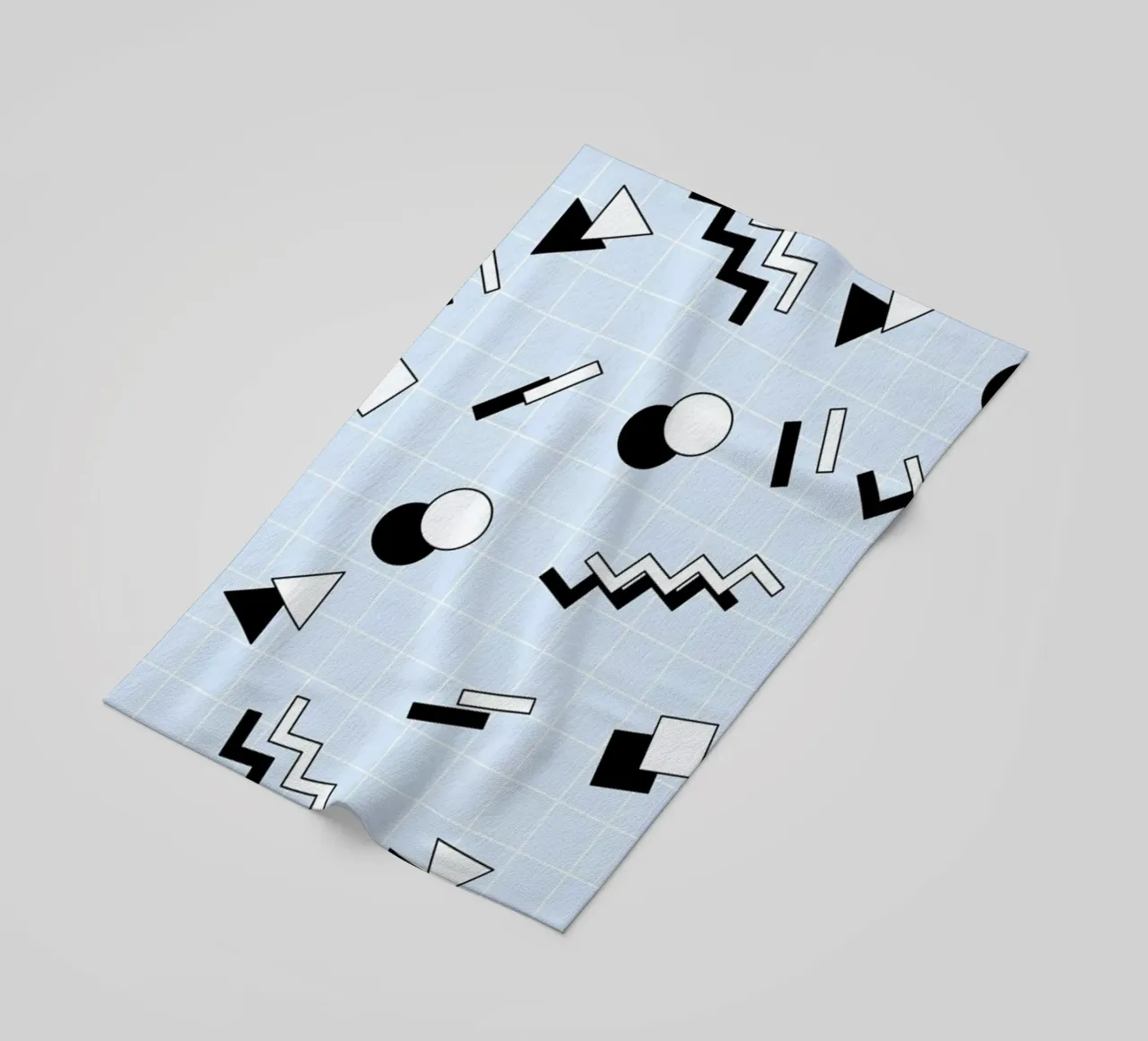 Memories telo mare da Hanna Kastl-Lungberg