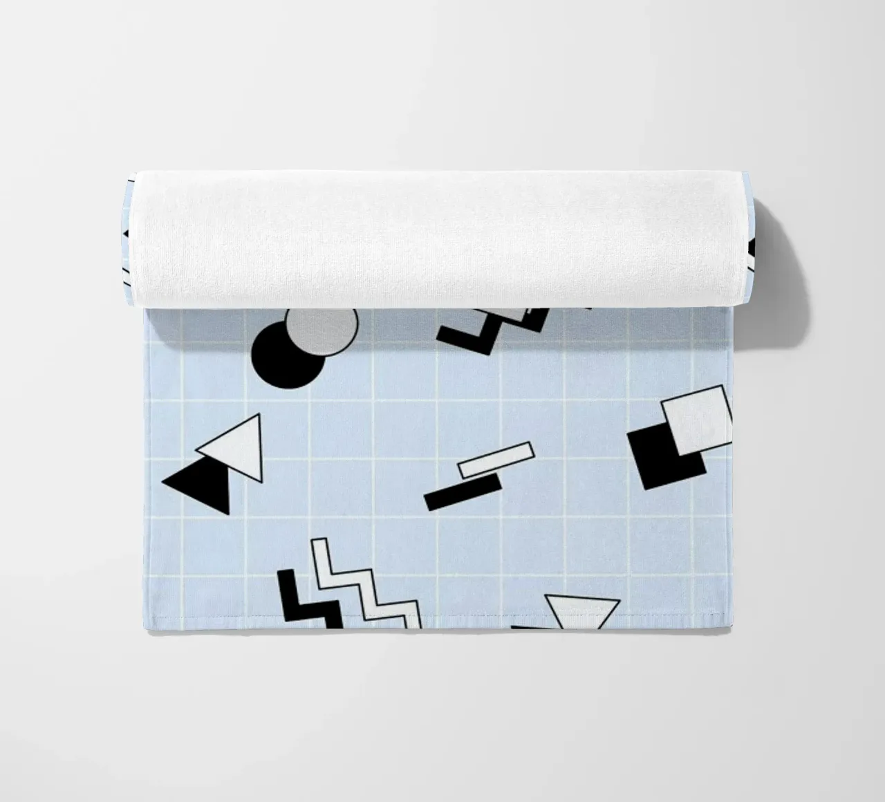 Memories telo mare da Hanna Kastl-Lungberg