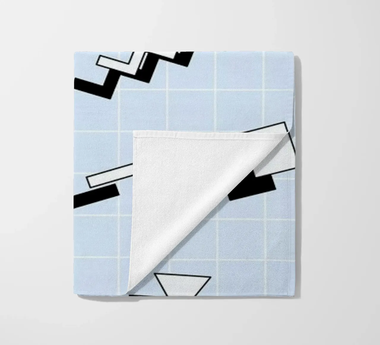 Memories telo mare da Hanna Kastl-Lungberg