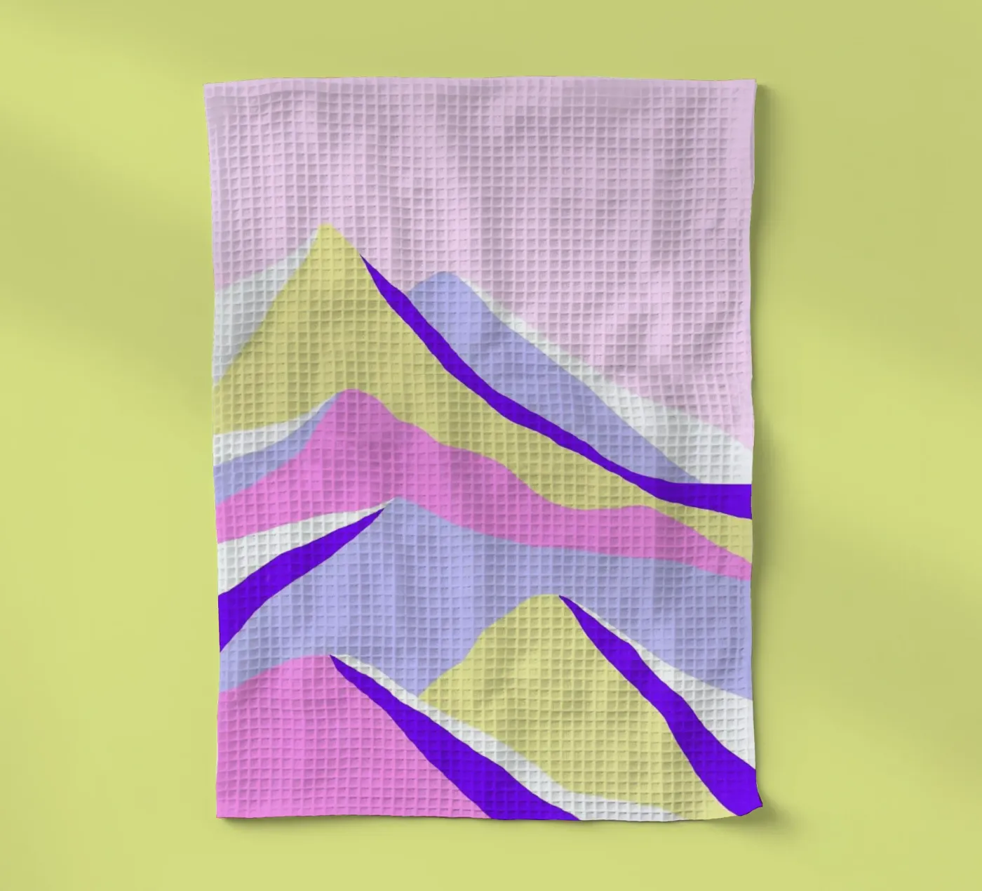 Up torchon de Hanna Kastl-Lungberg