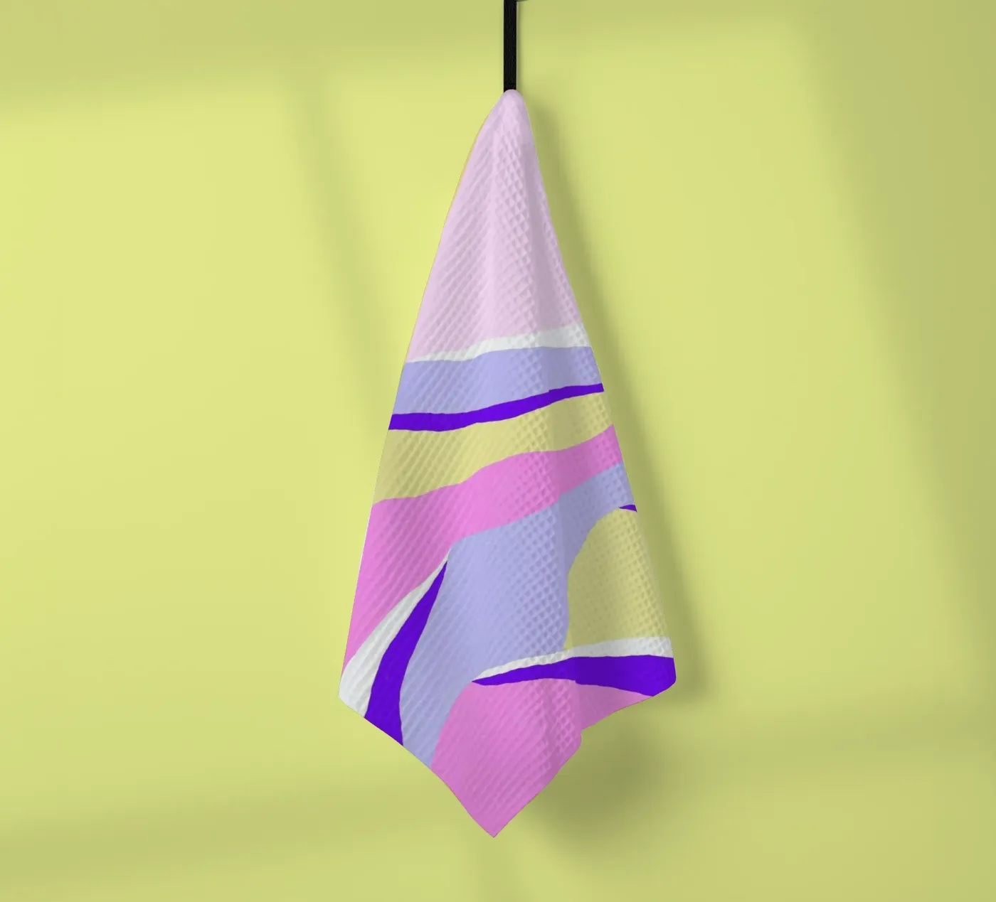 Up torchon de Hanna Kastl-Lungberg