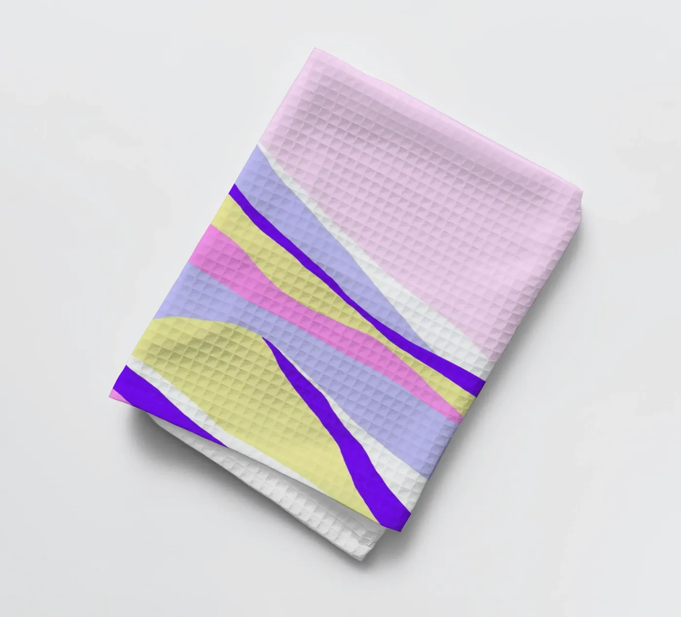 Up torchon de Hanna Kastl-Lungberg