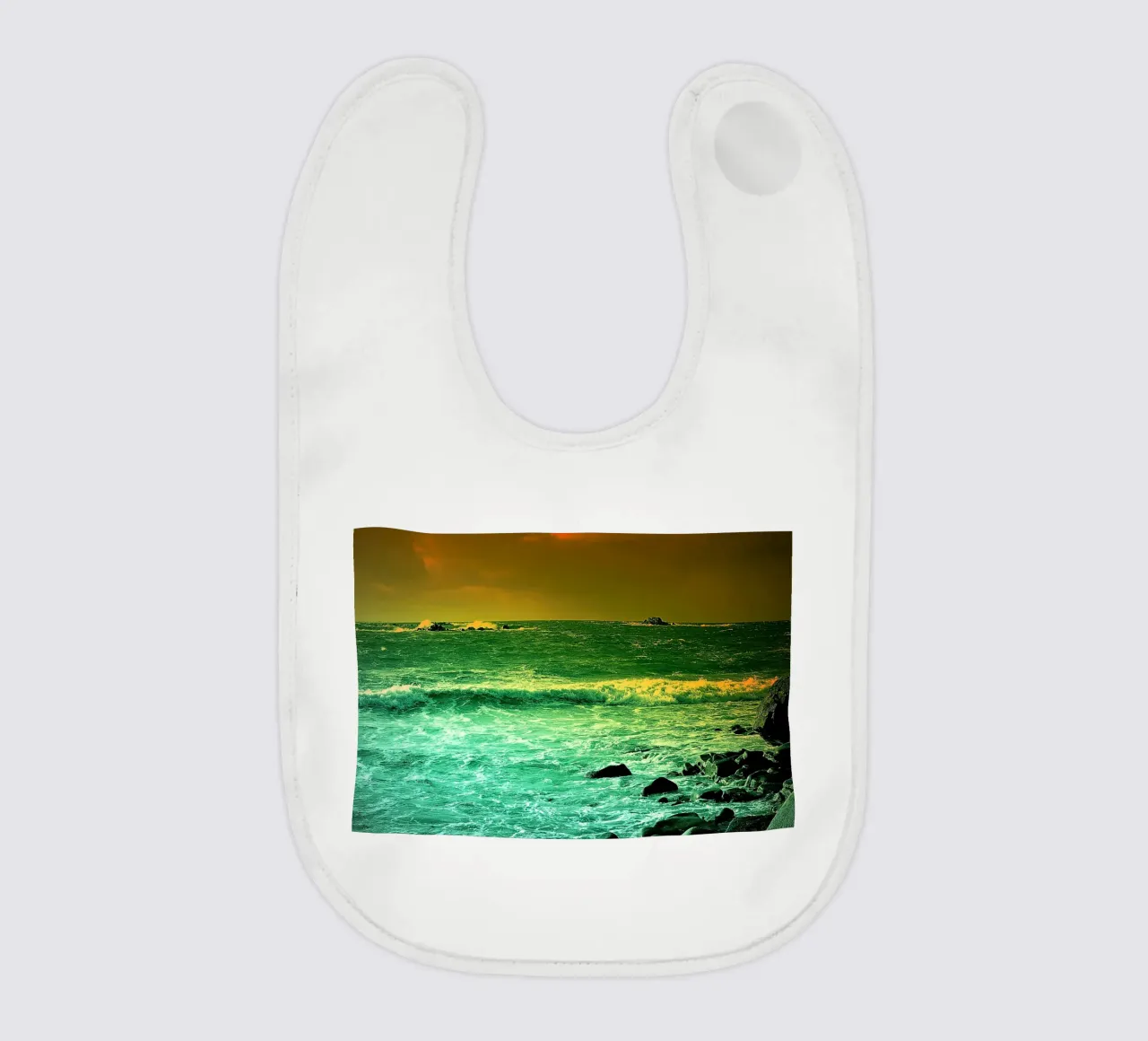 FAA178 bavaglino da Thierry vobmann photography