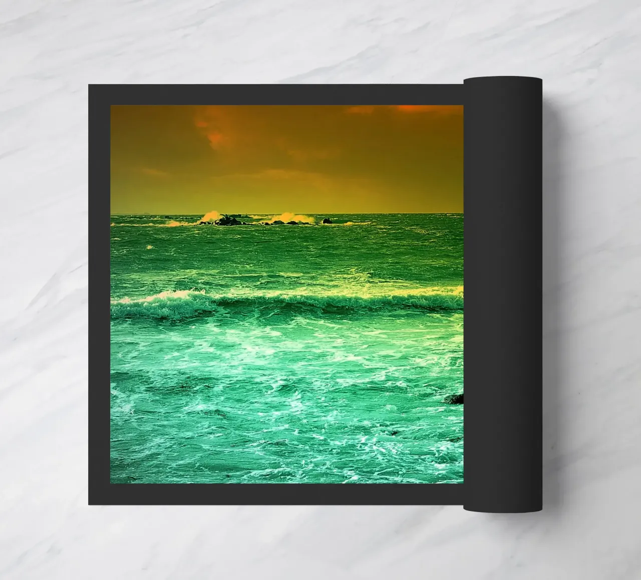 FAA178 zerbino da Thierry vobmann photography