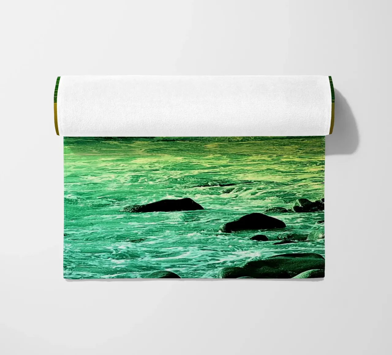 FAA178 telo mare da Thierry vobmann photography