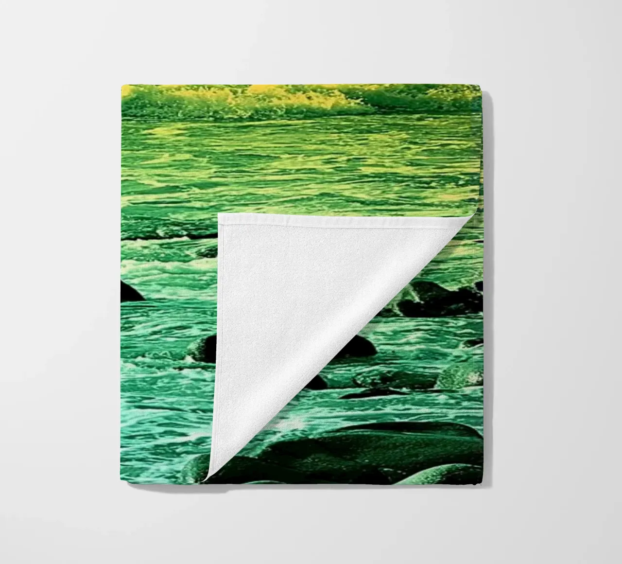 FAA178 telo mare da Thierry vobmann photography