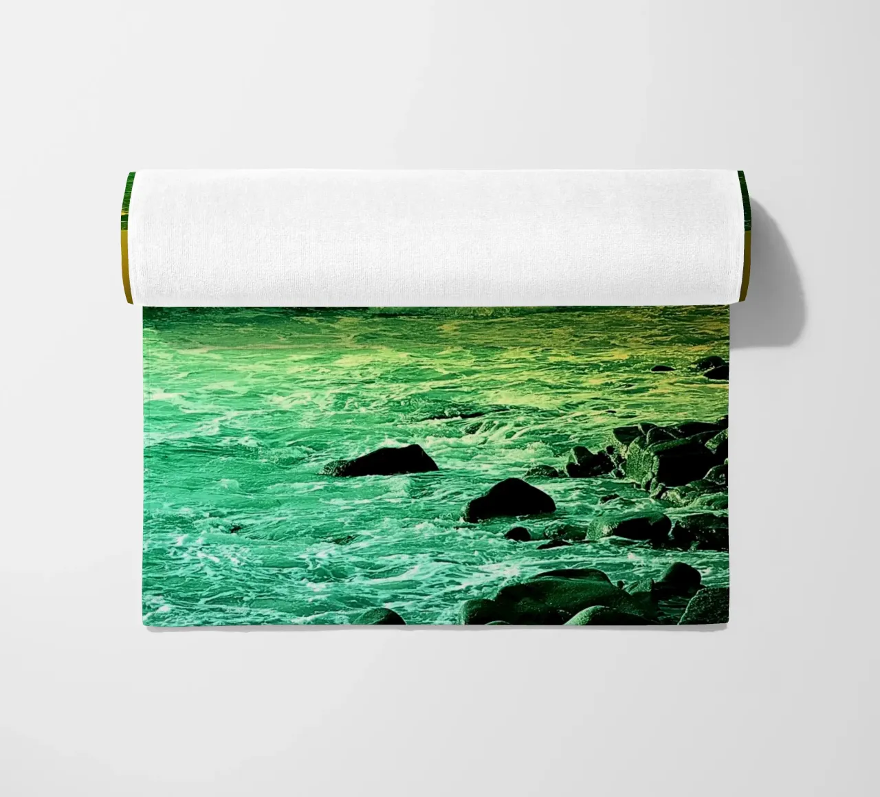 FAA178 telo mare da Thierry vobmann photography